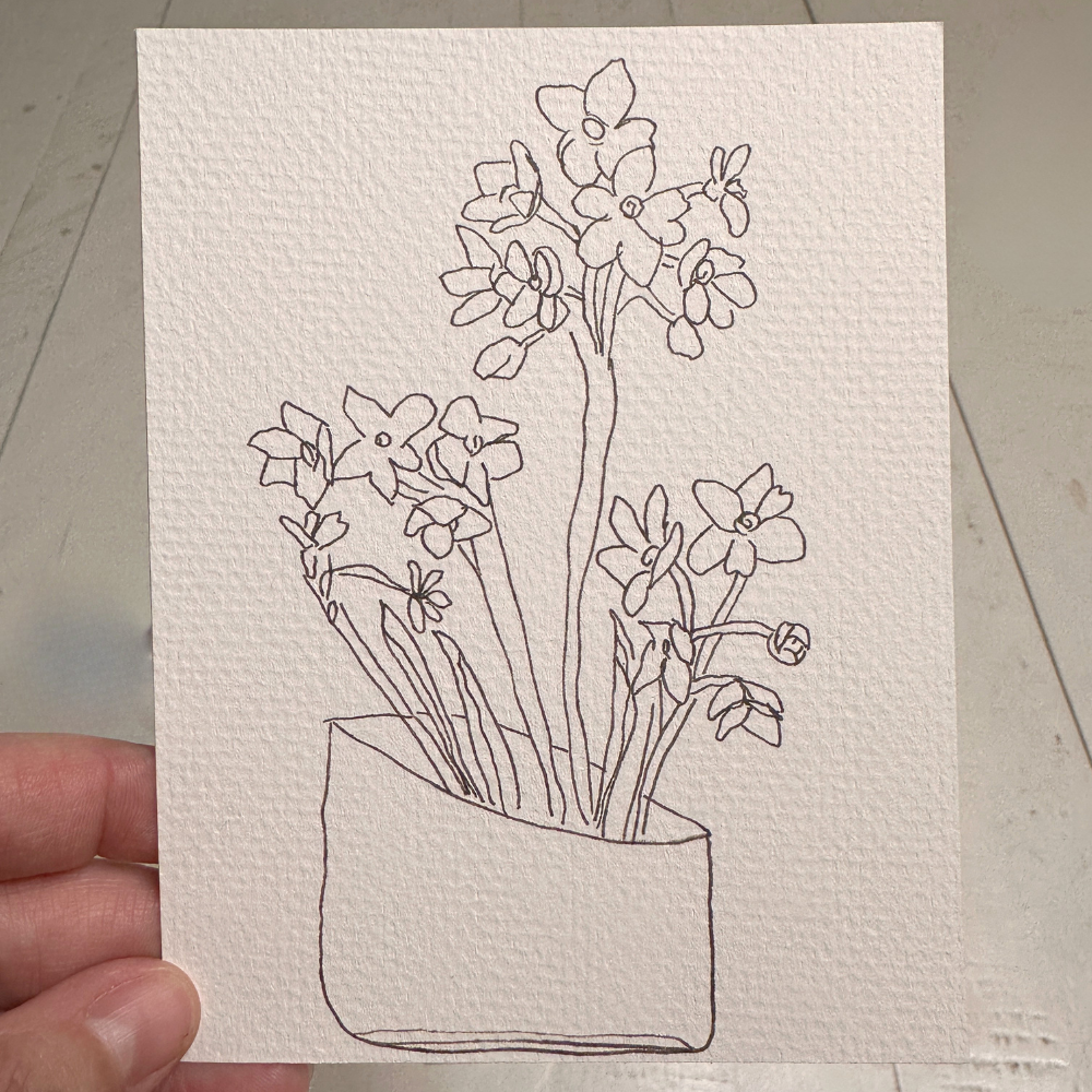 Untitled design-12.png