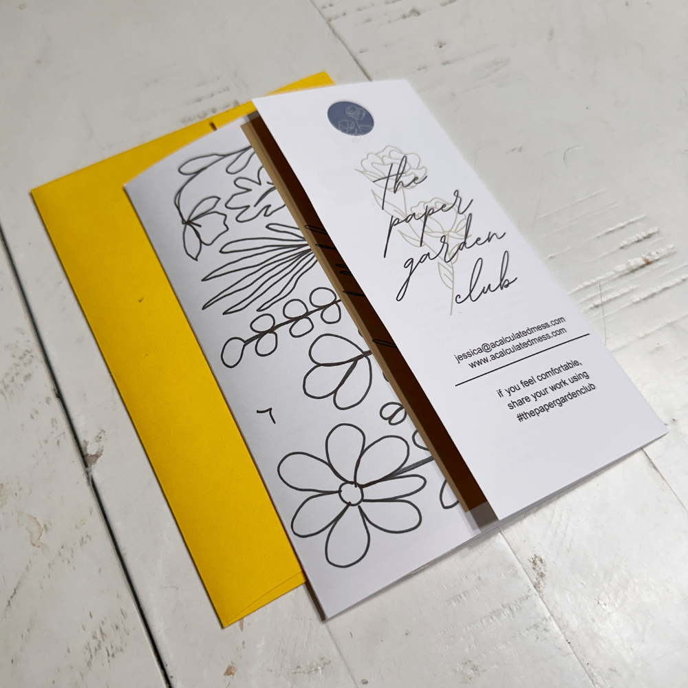 Untitled design-22.png