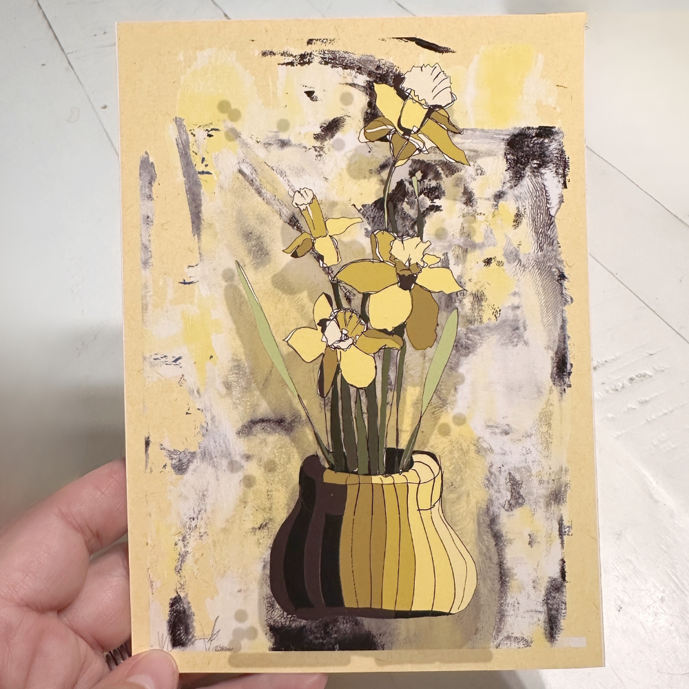 Untitled design-25.png