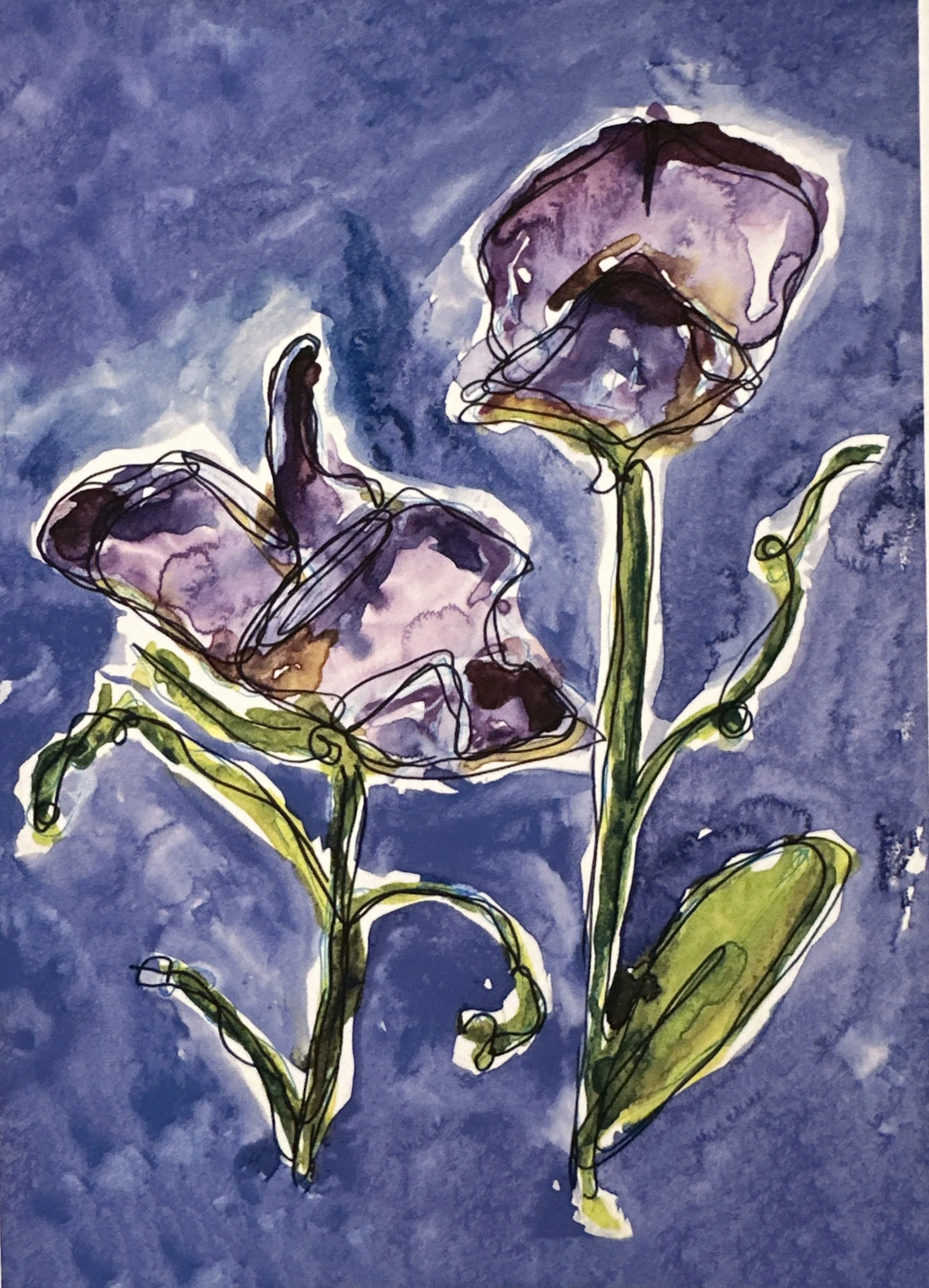 IMG_4907 6.JPG (Copy)