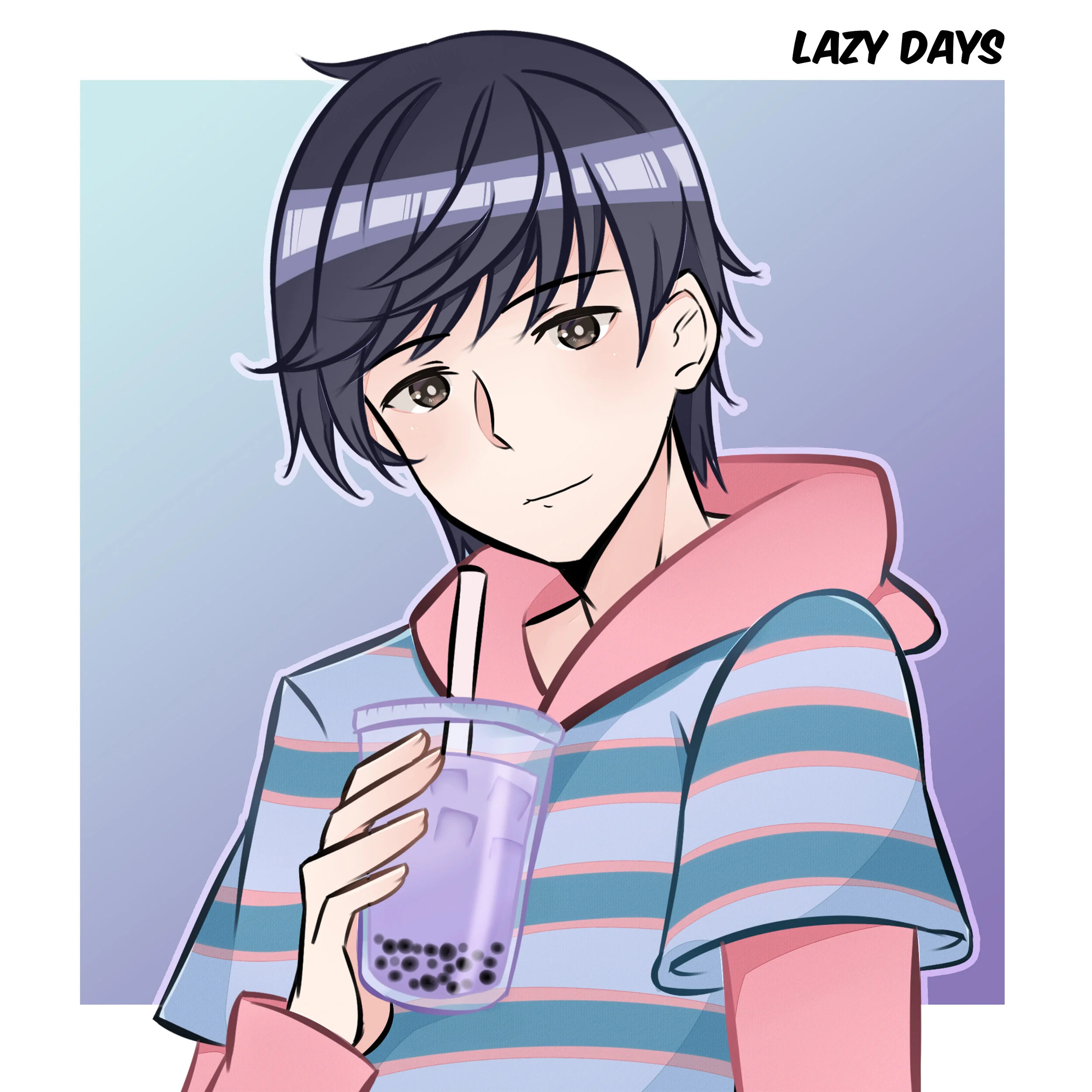 Lazy Days