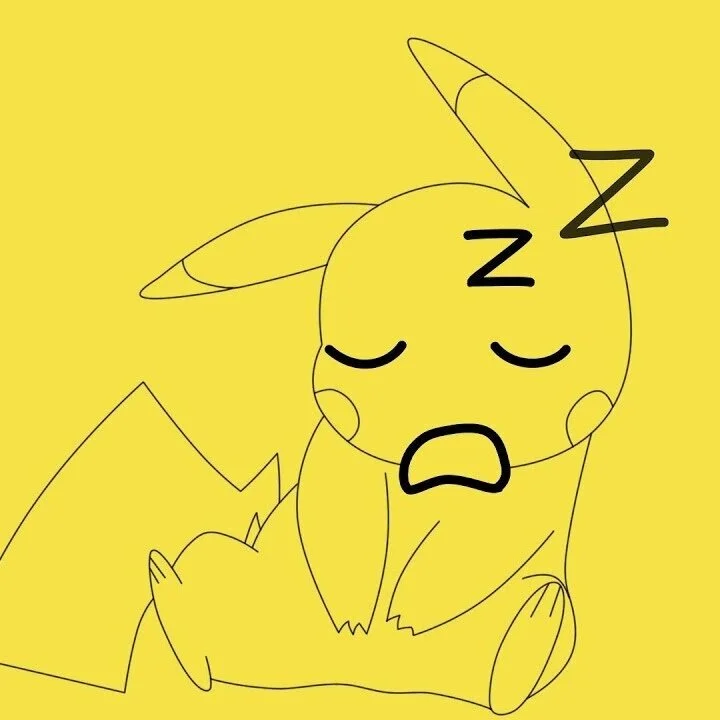 Pokemon RBY Opening (Kawaii Club Lofi Edit)