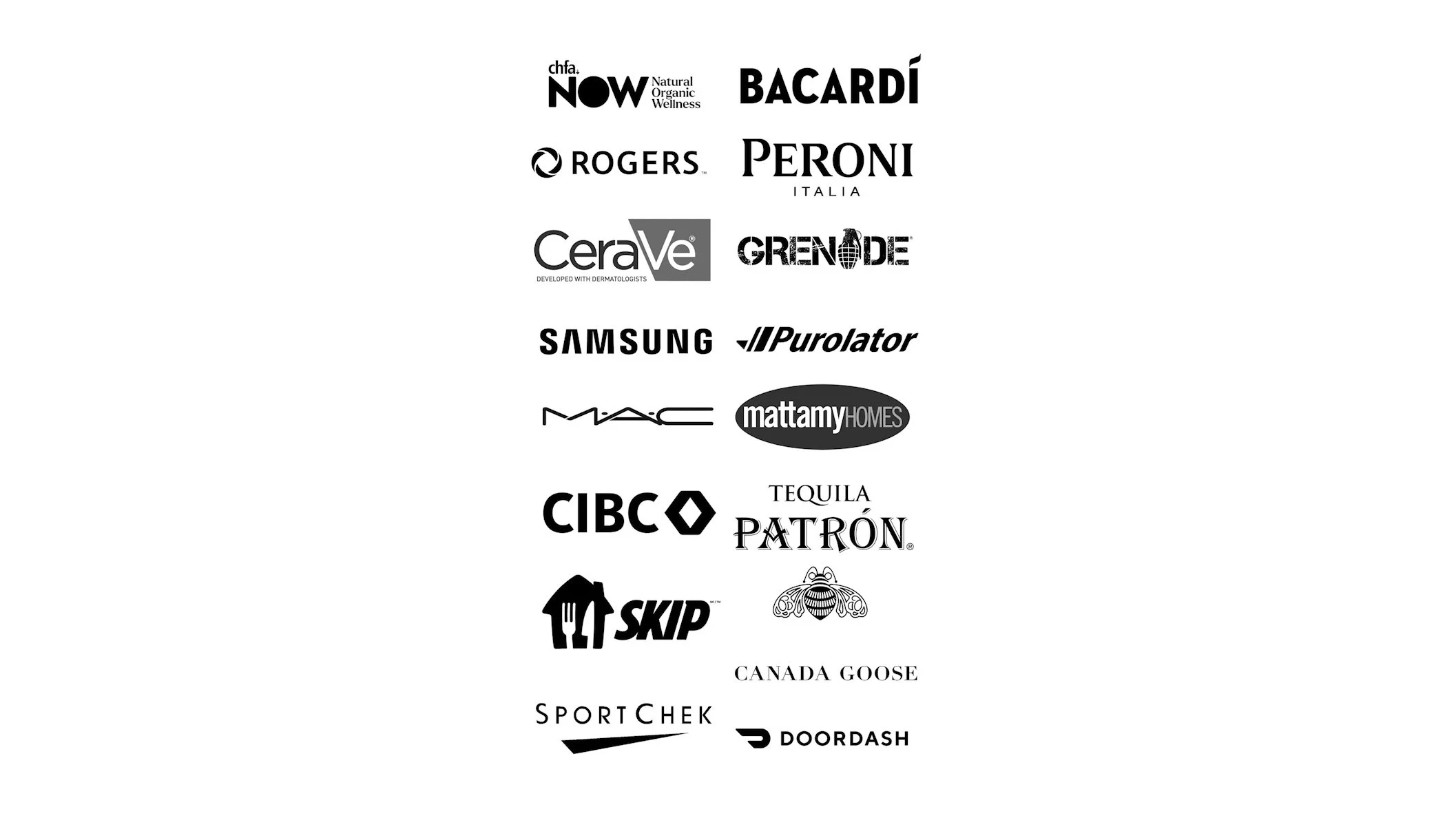 brands- fallback.jpg