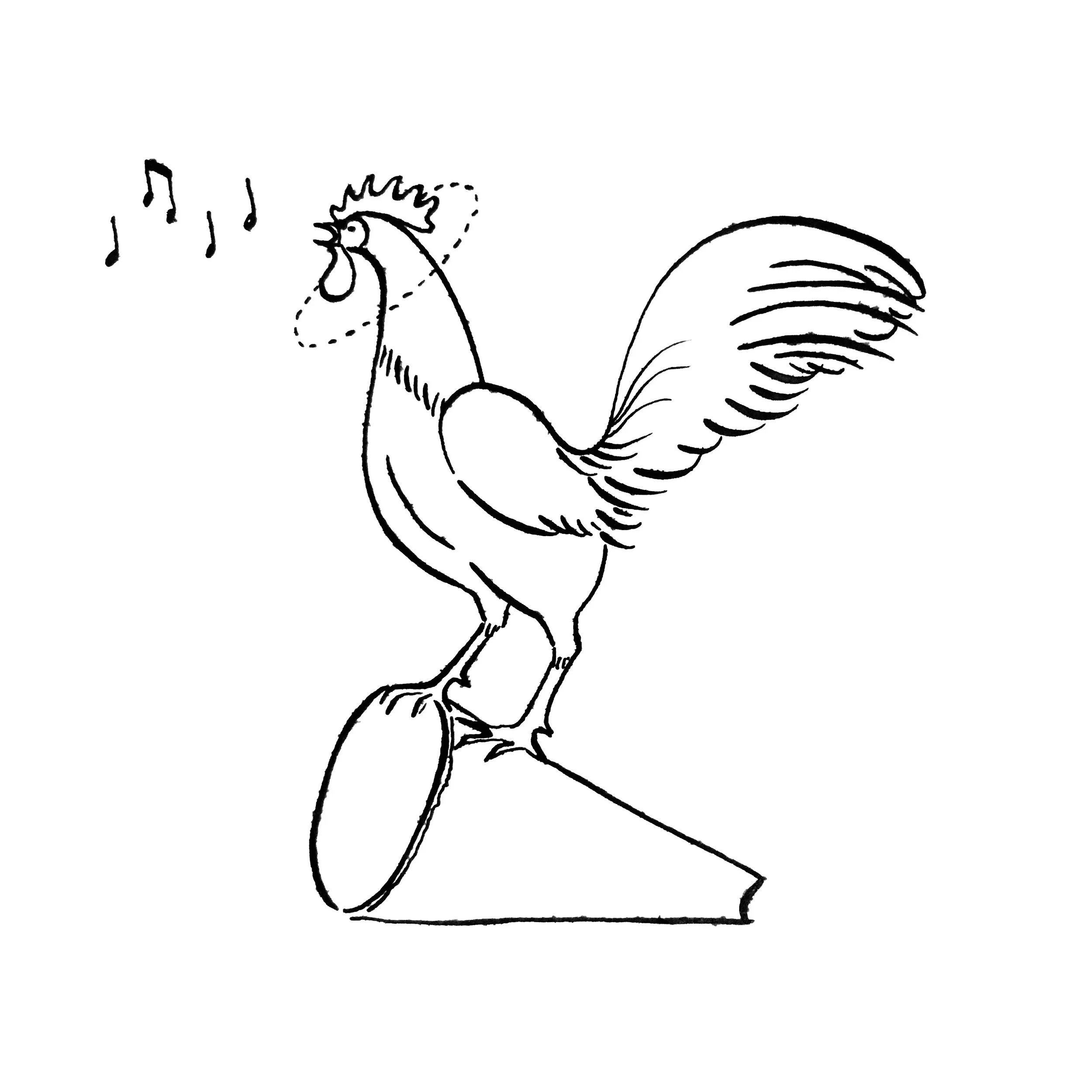 5. faunafatale_rooster.jpg