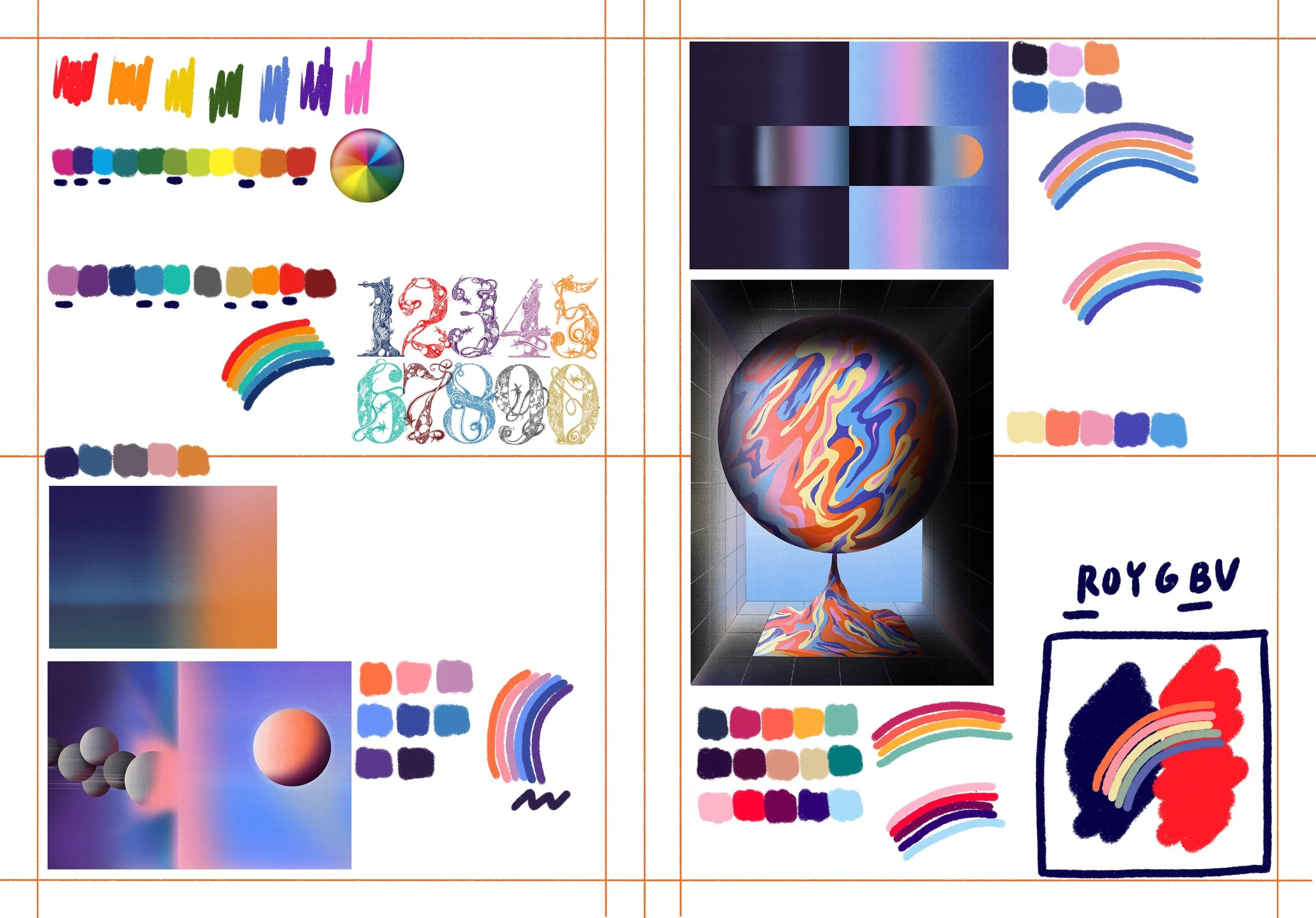 good_boy_colour palette.jpg