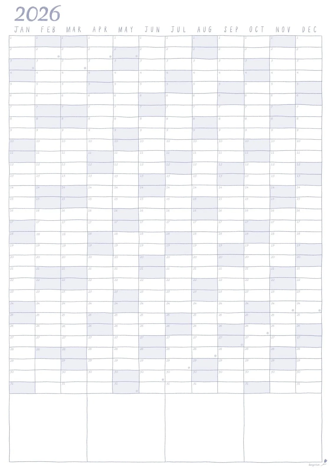 2026_Wall_Calendar_dangerlam_sm.jpg