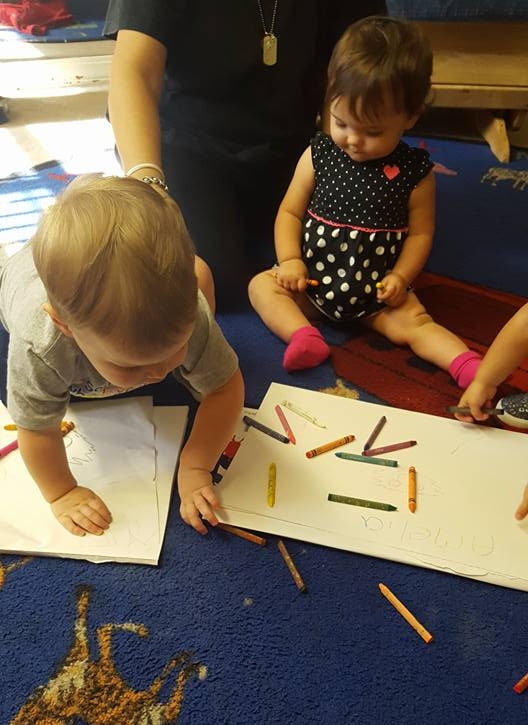 glc infants.jpg