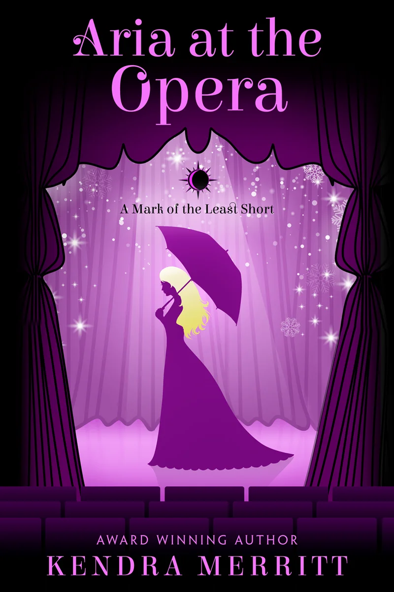 KendraMerritt_AriaAtTheOpera_800px.jpg