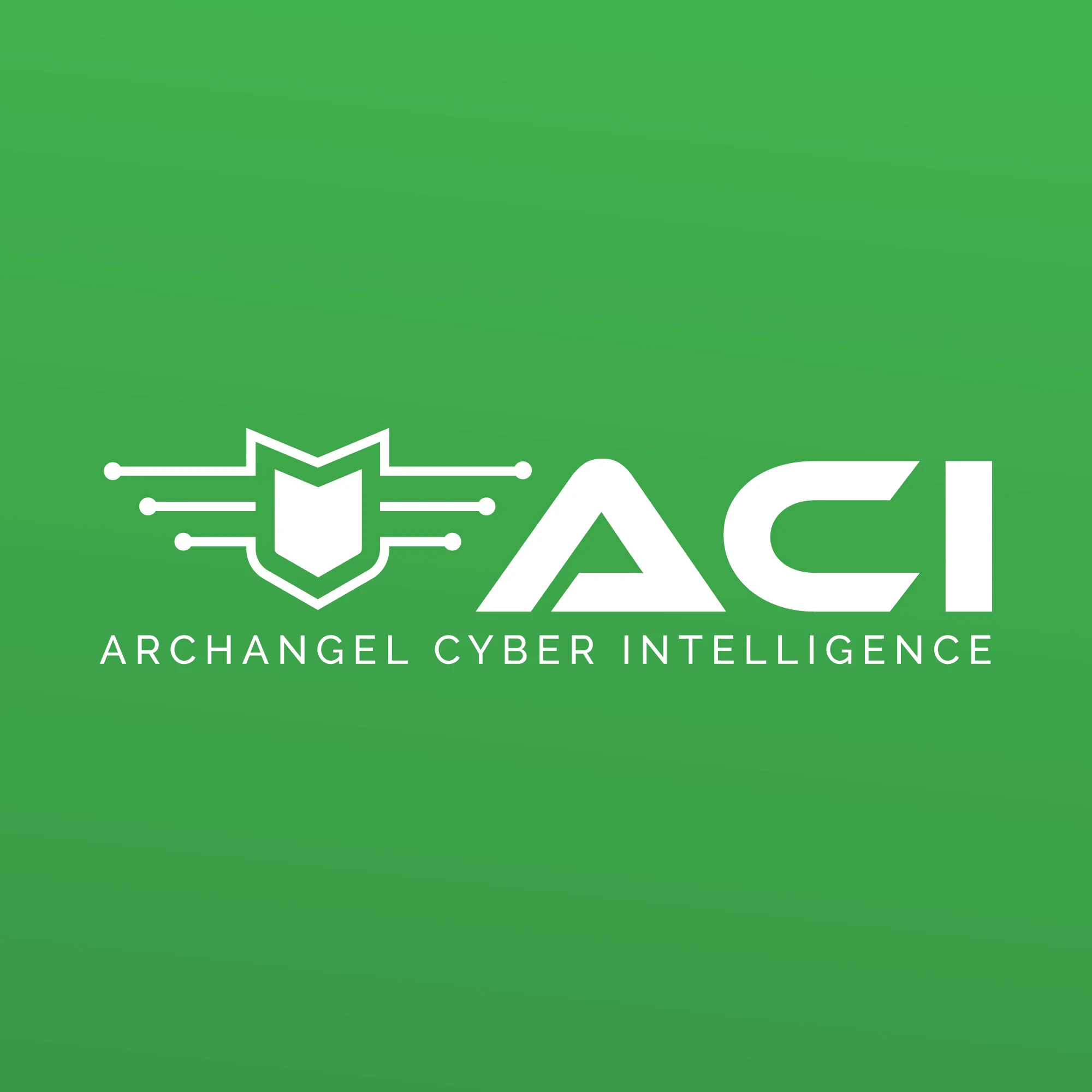 ACI-logo-B.jpg