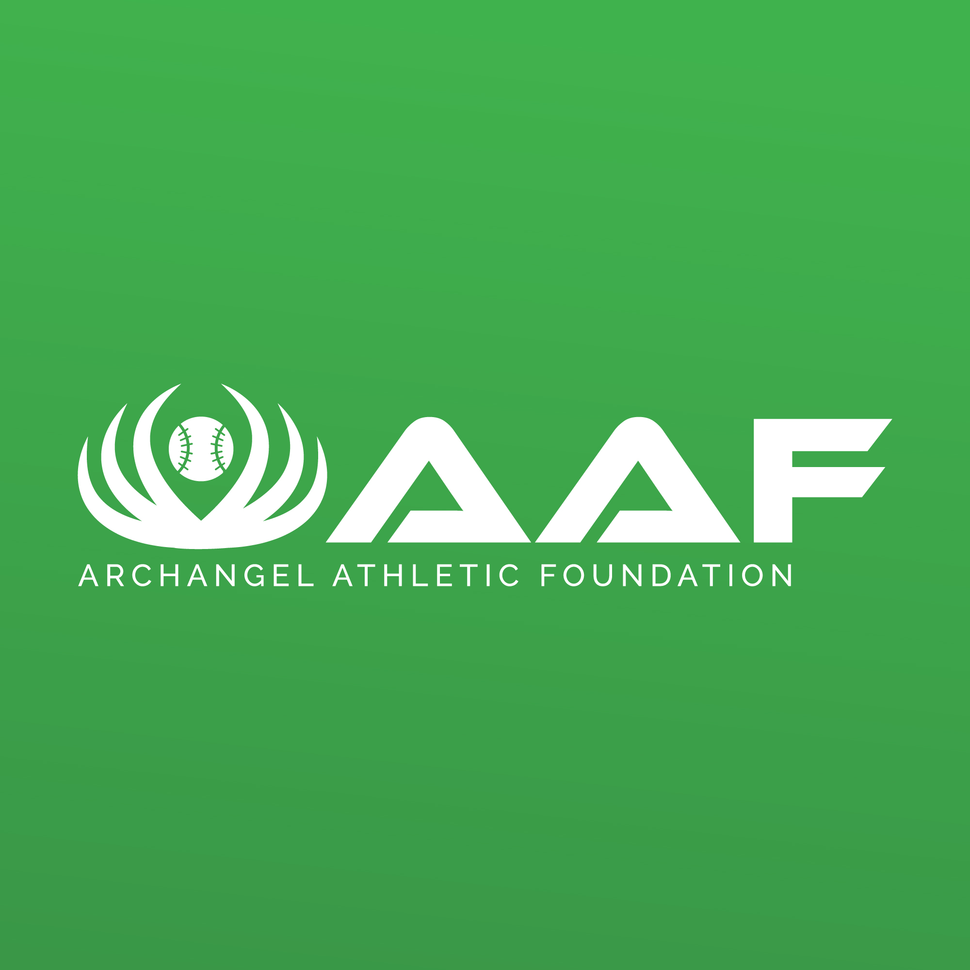 AAF-logo-A.jpg
