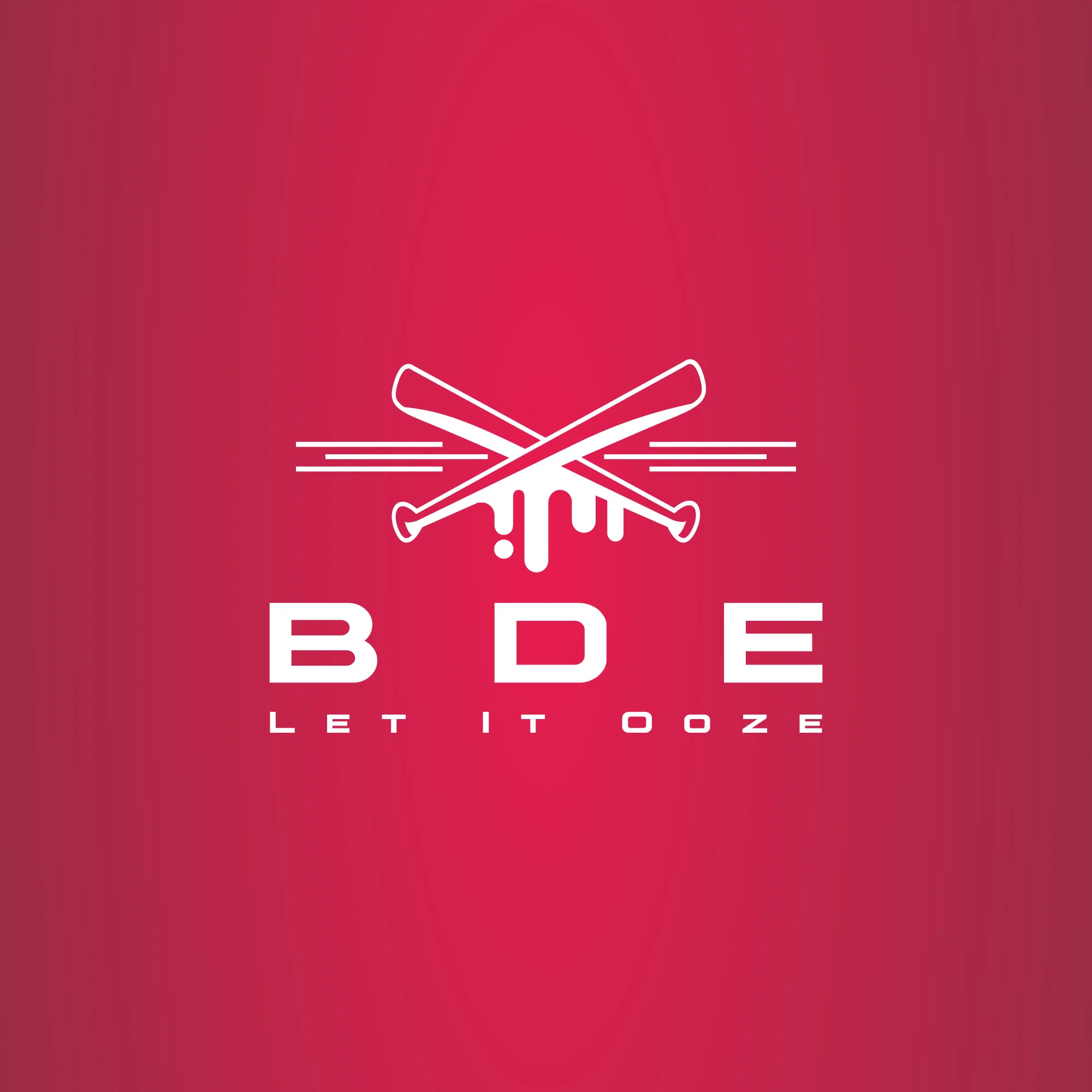 BDE-LOGO-B.jpg