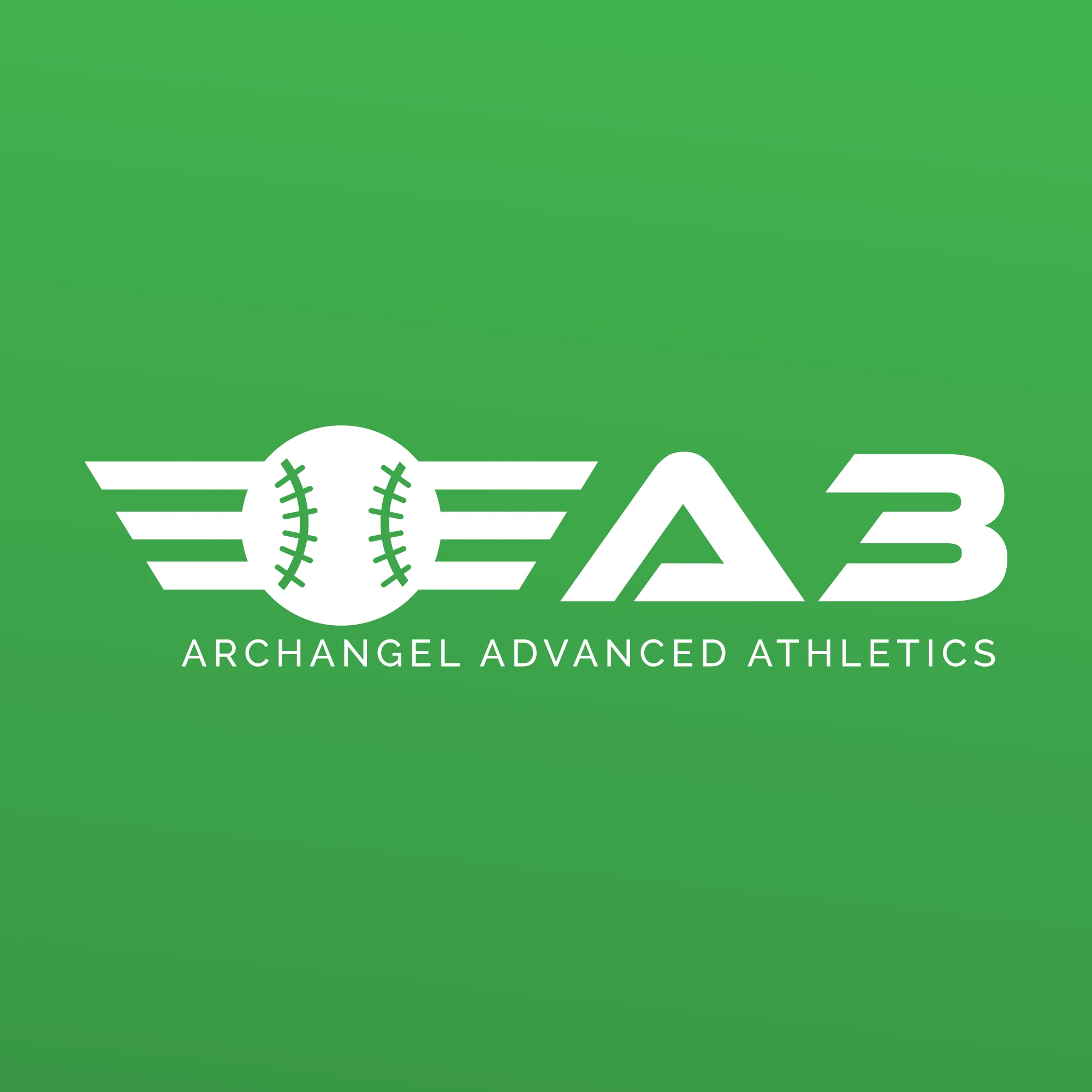 A3-logo-A.jpg