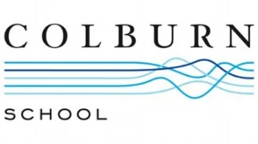 Colburn logo.jpg