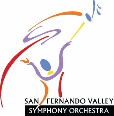 SFVSO_NEWLOGO_2012_resized.jpg