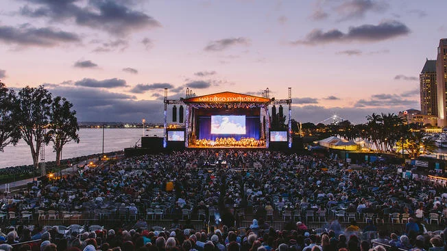 BaysideSummerNights2016.jpg