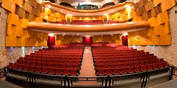 teatro ocampo.jpg