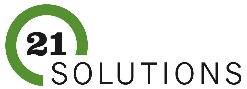 With more than 15 years experience on the ground, strengthened by collaboration with several European member states, 21 Solutions have been able to develop, test, and perfect a number of tools to assist with eco-friendly transitioning and de-compartmentalization targeting local governments, businesses, and citizens.
