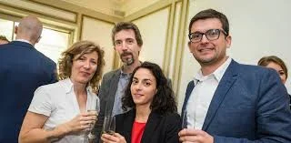 Equipe projet.jpg