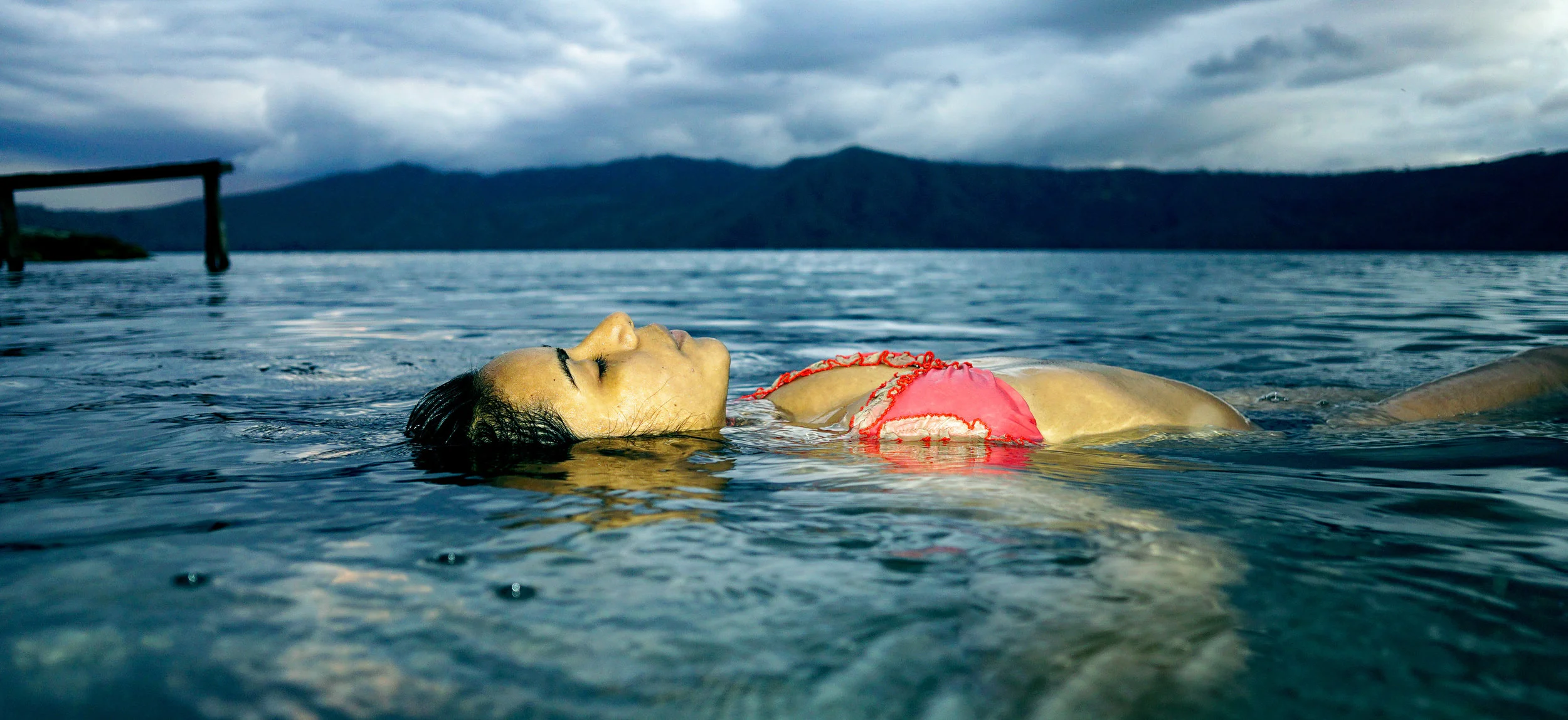 Laguna De Apoyo Nick Moreland.jpg