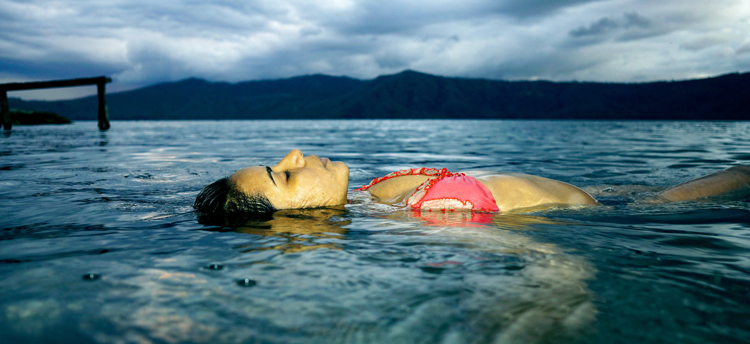 Laguna De Apoyo Nick Moreland.jpg
