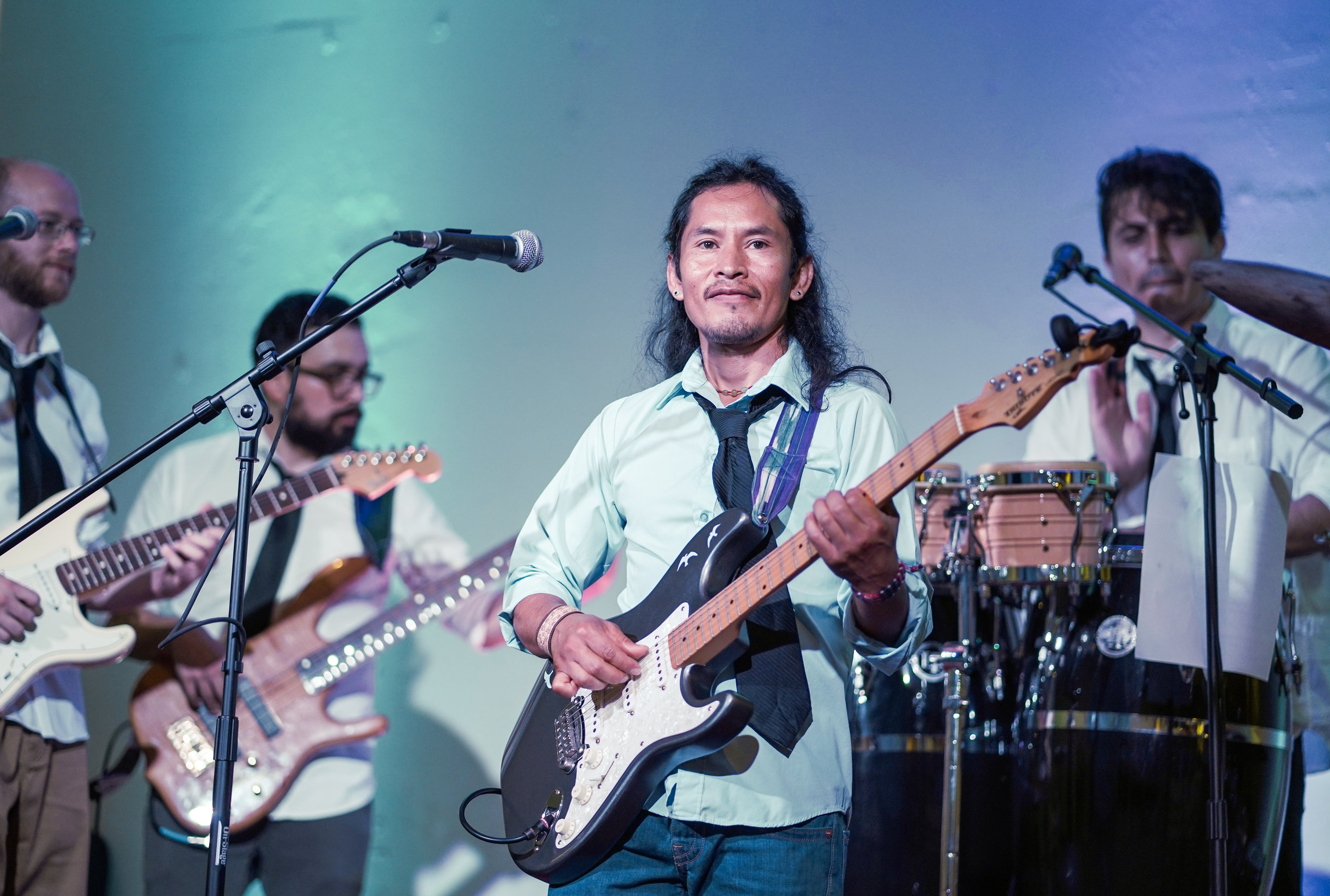 DSC01529-3.jpg