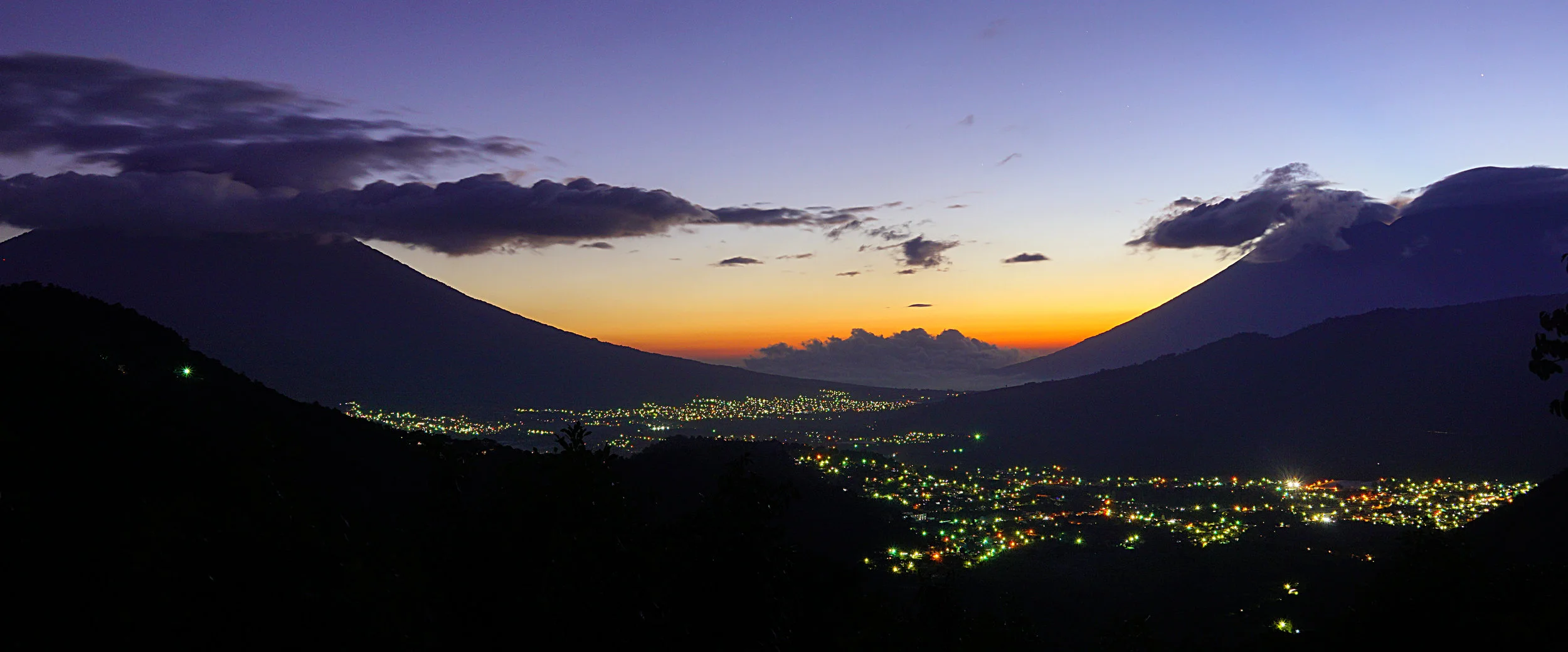 _DSC0423.6.jpg