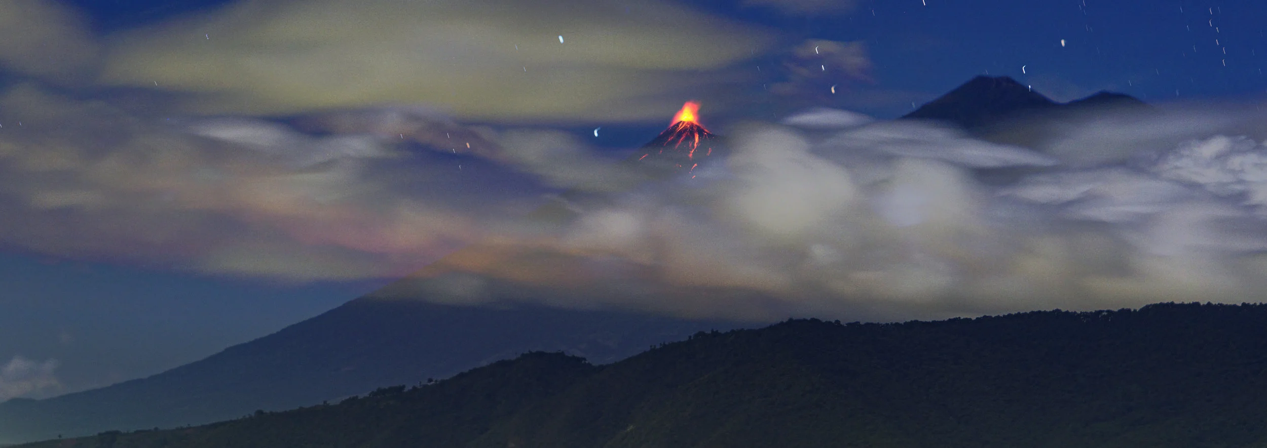 lava stacked 2.jpg
