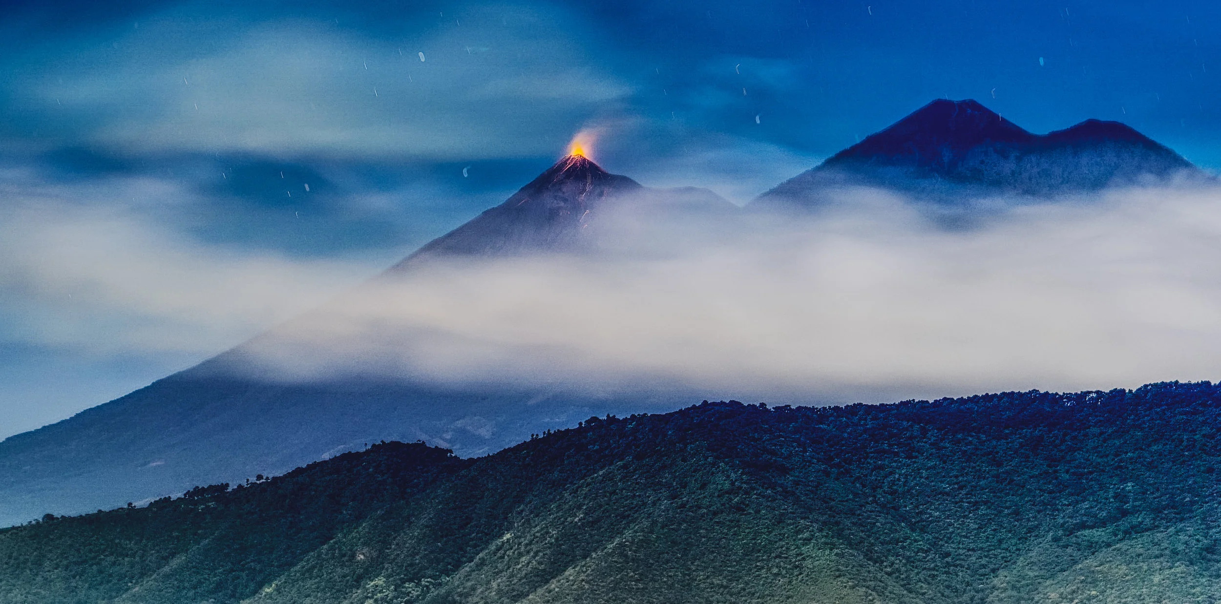 volcano hdr4-4.jpg