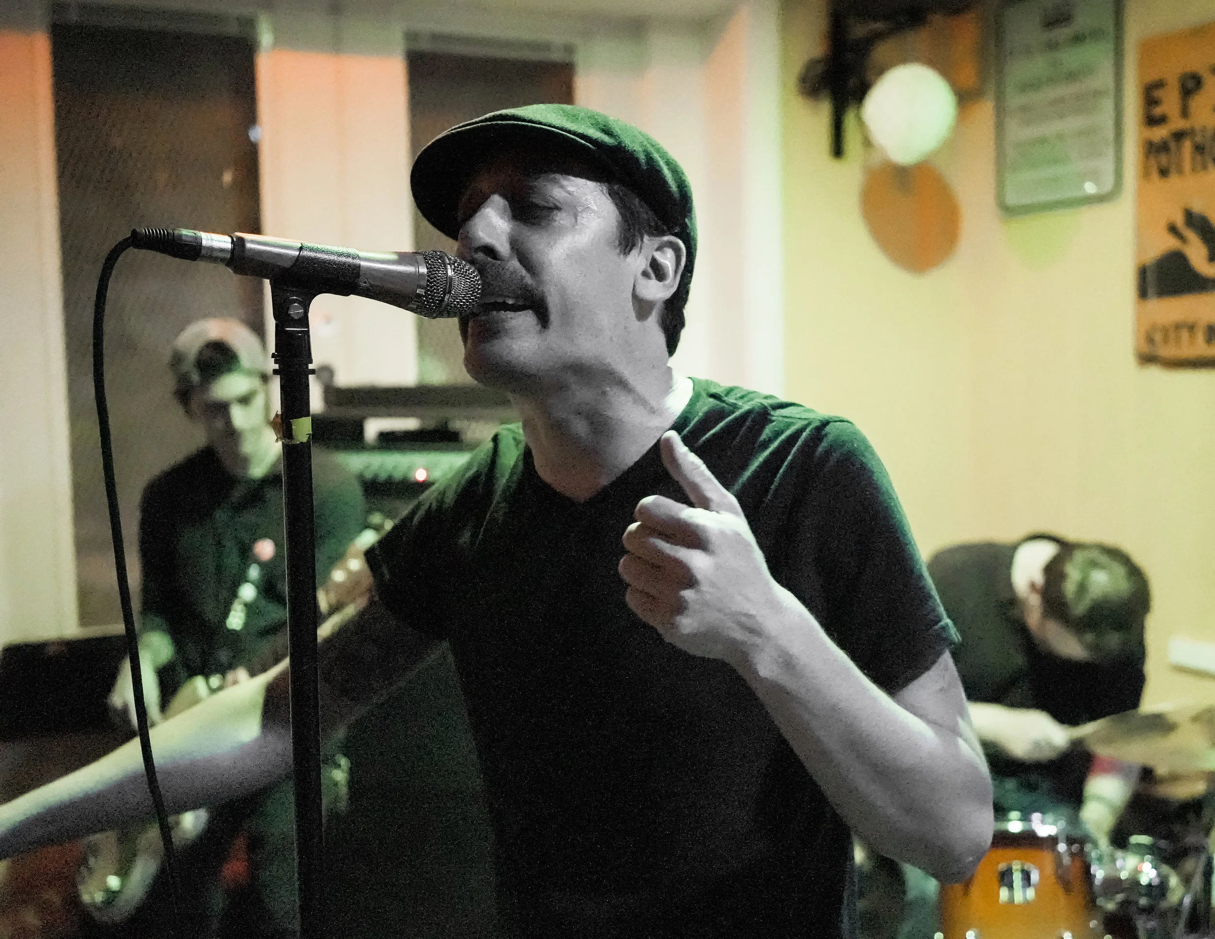 DSC00726-2.jpg