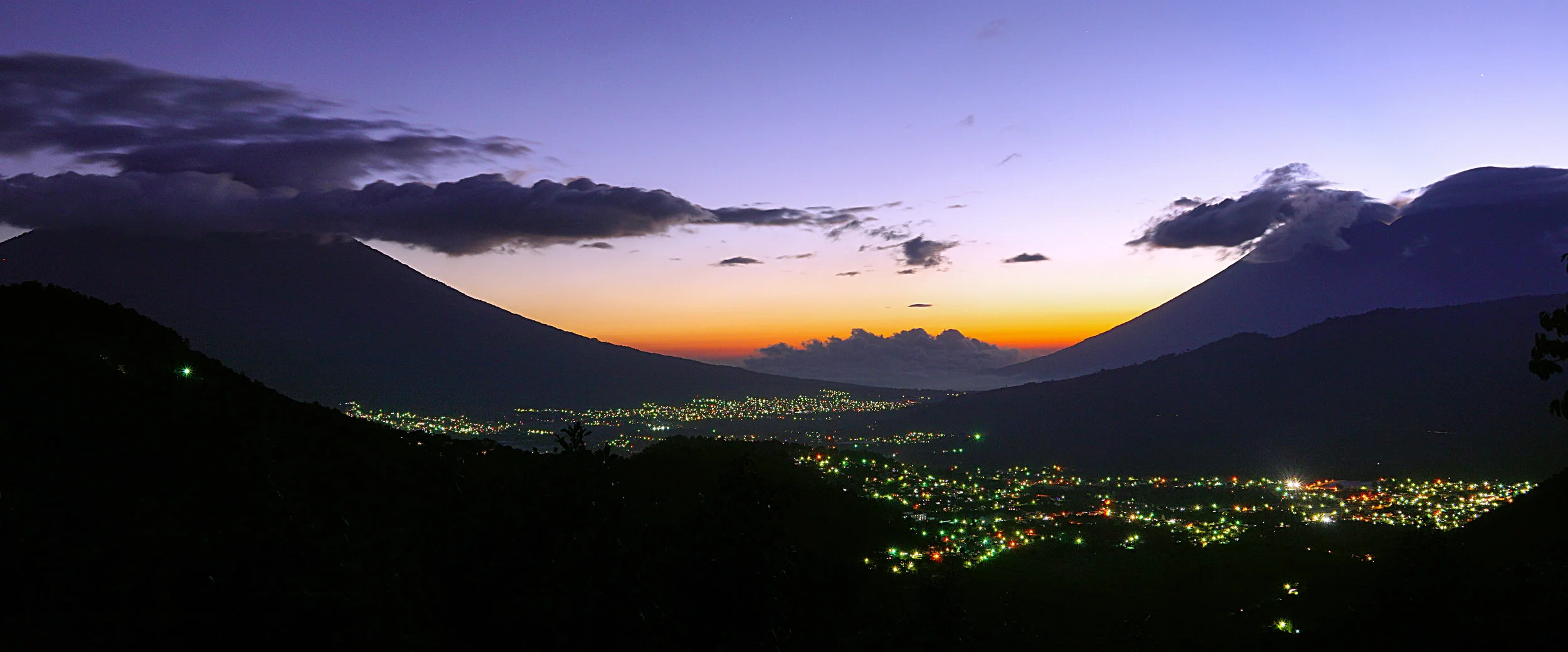 _DSC0423.3 copy.jpg