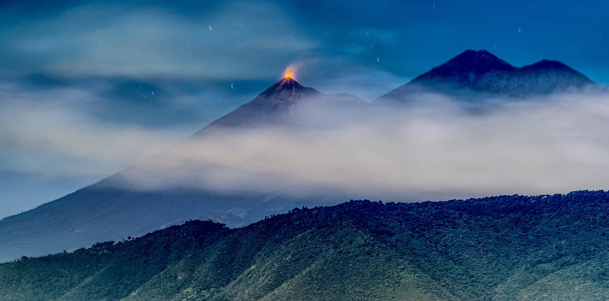 volcano hdr4.jpg