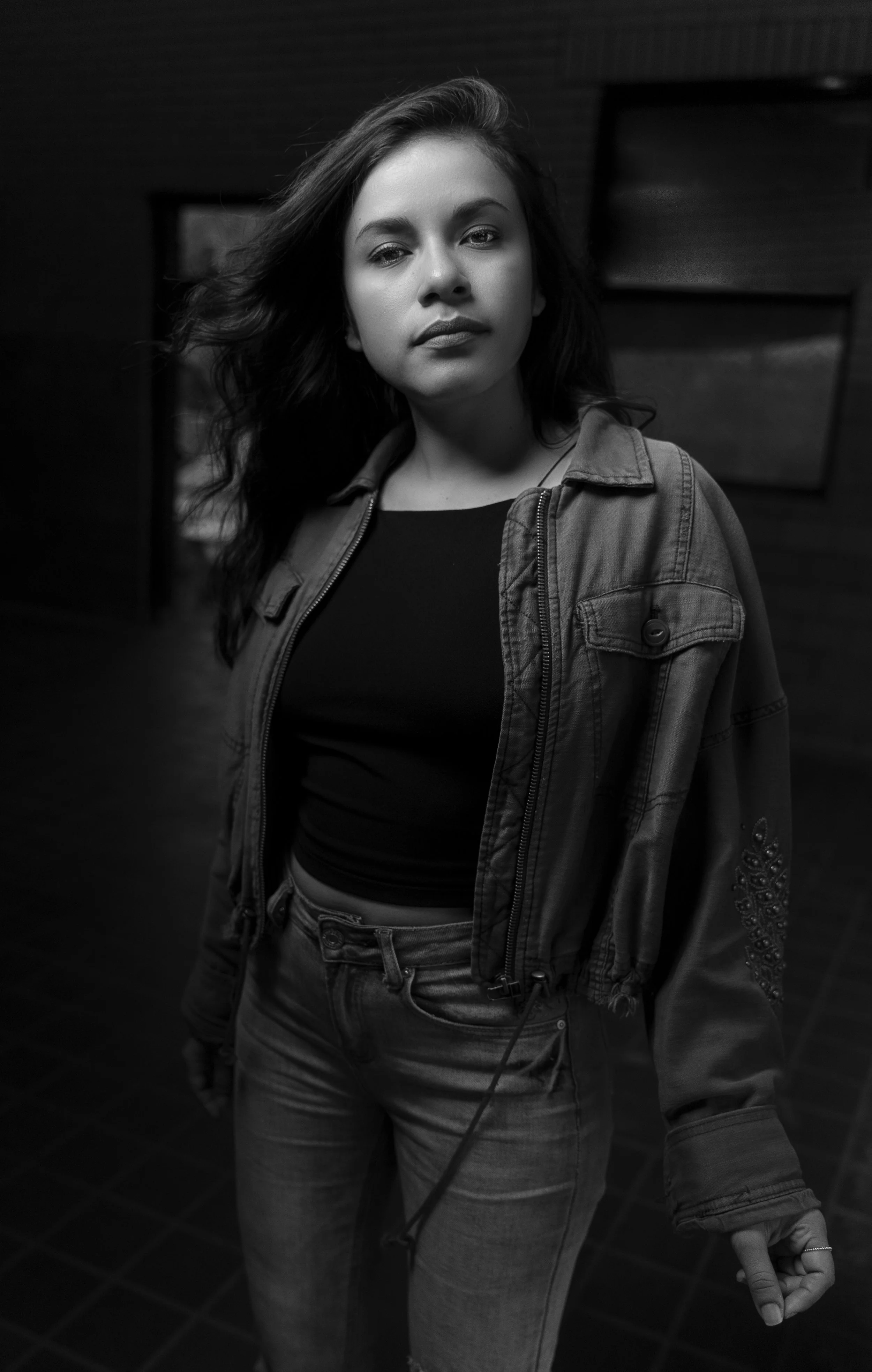 better version-3retouched.jpg