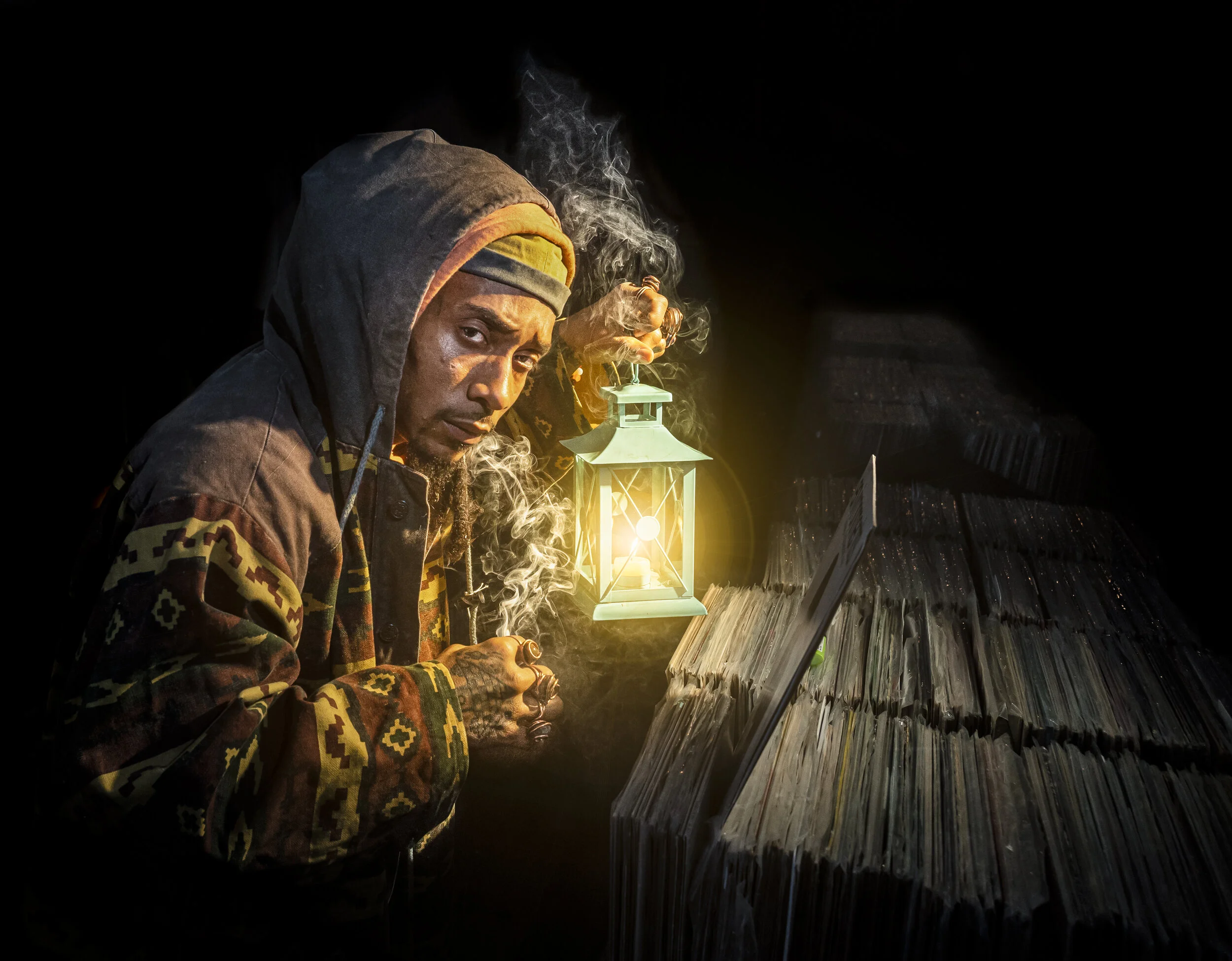 _DSC1829-Edit-1-3.jpg