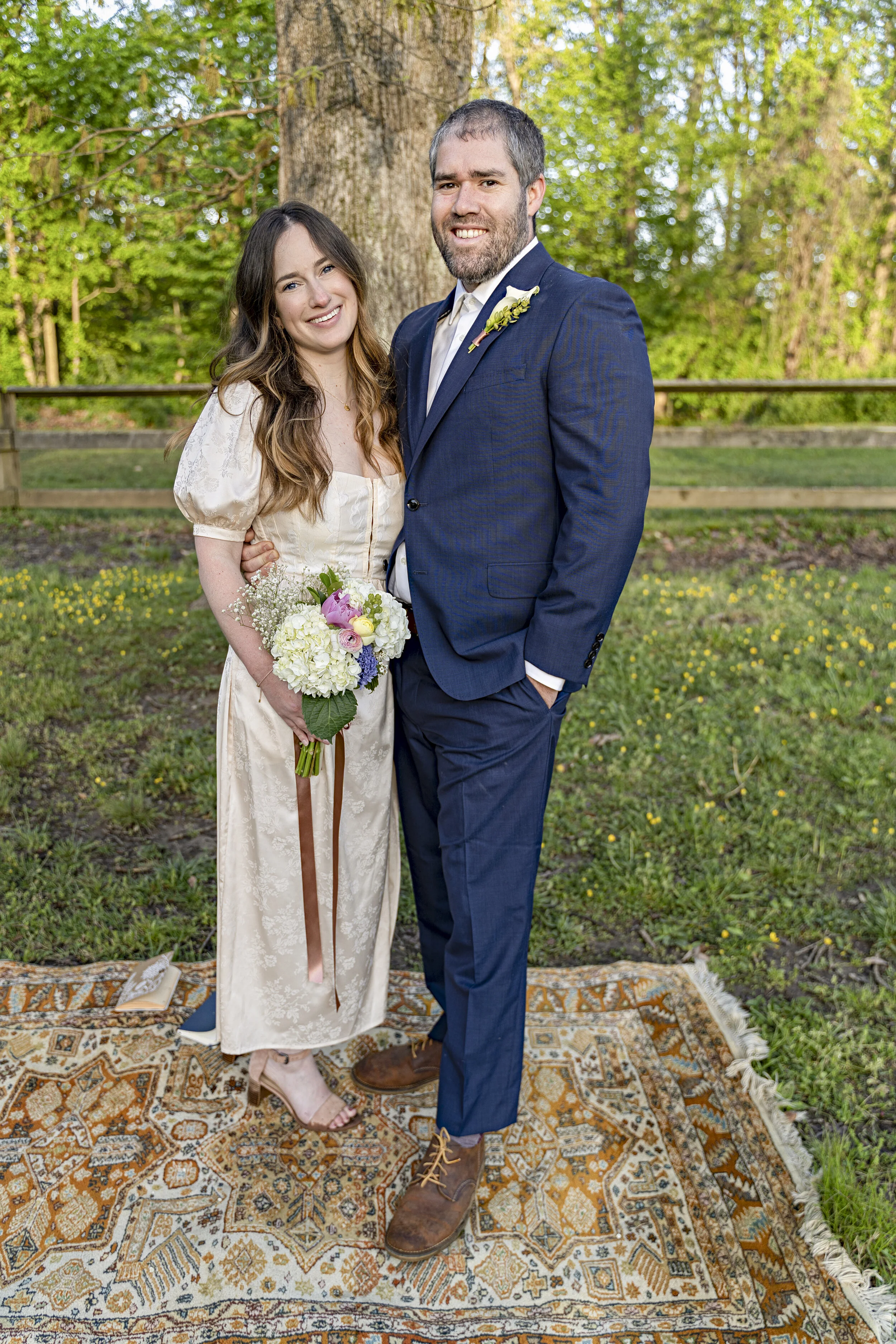 _DSC2405-Edit-1-3.jpg