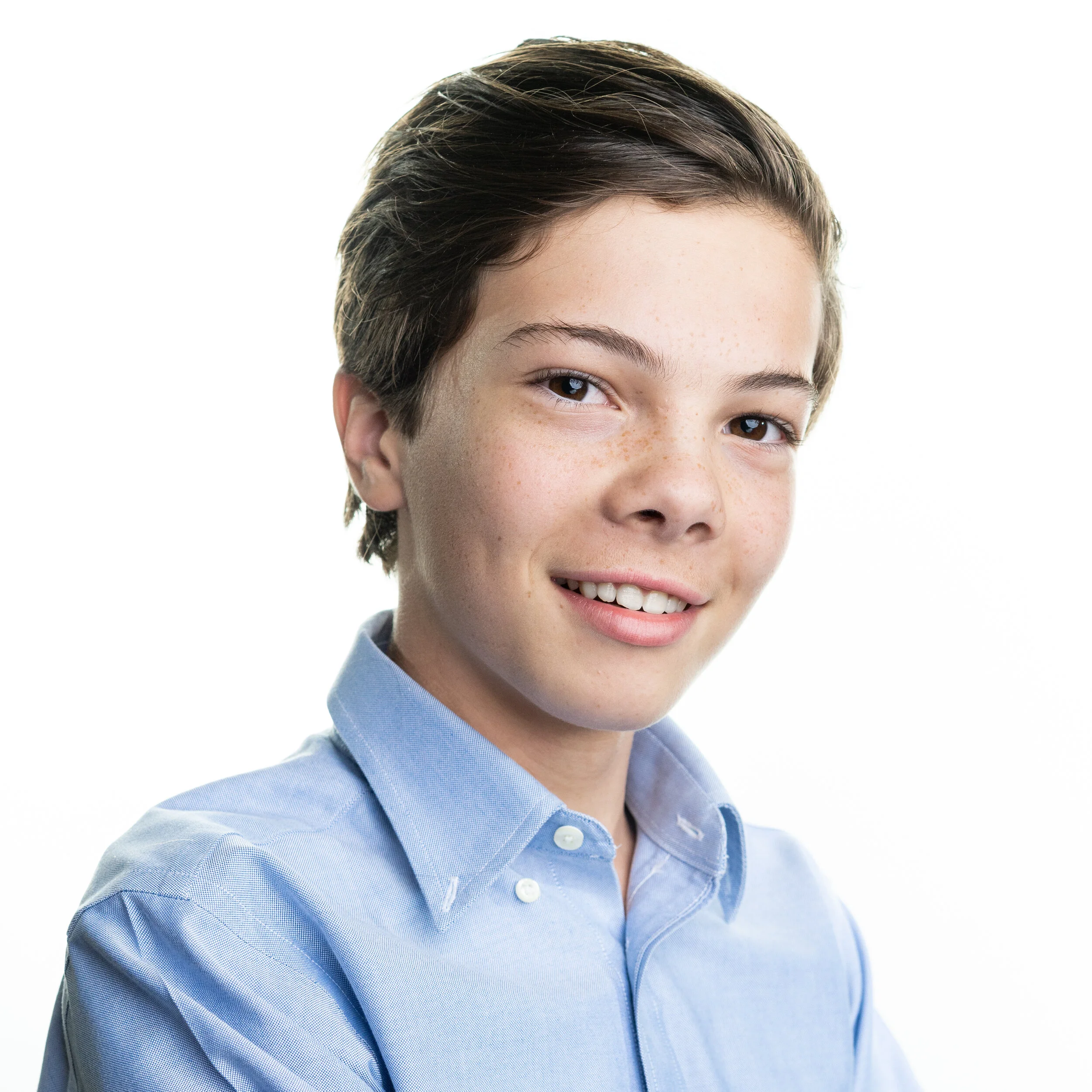 2020_10-2020_10 Giac Headshots 7594.jpg