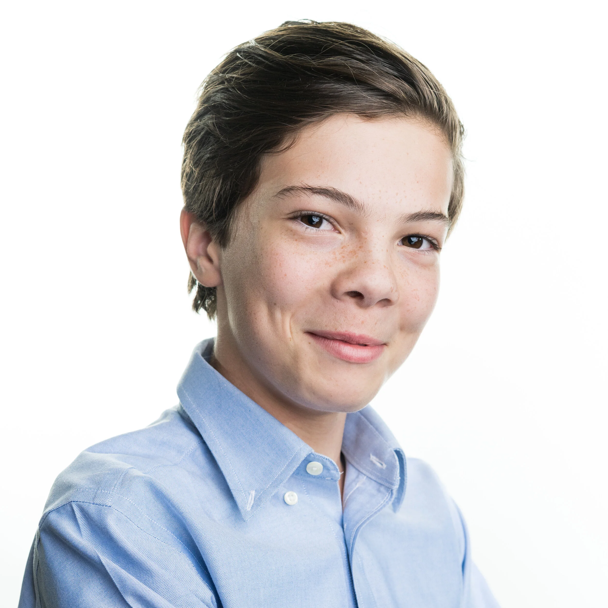 2020_10-2020_10 Giac Headshots 7595.jpg