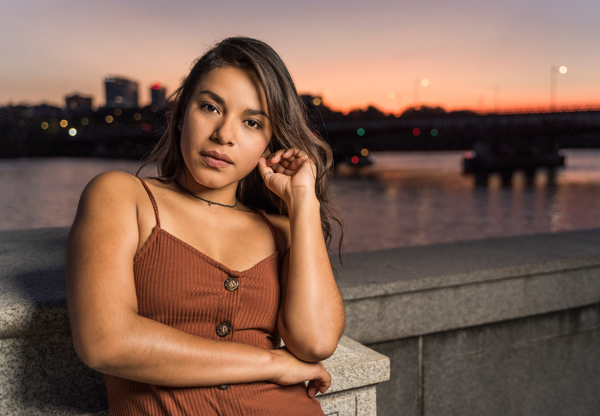 untitled-2700retouch.jpg