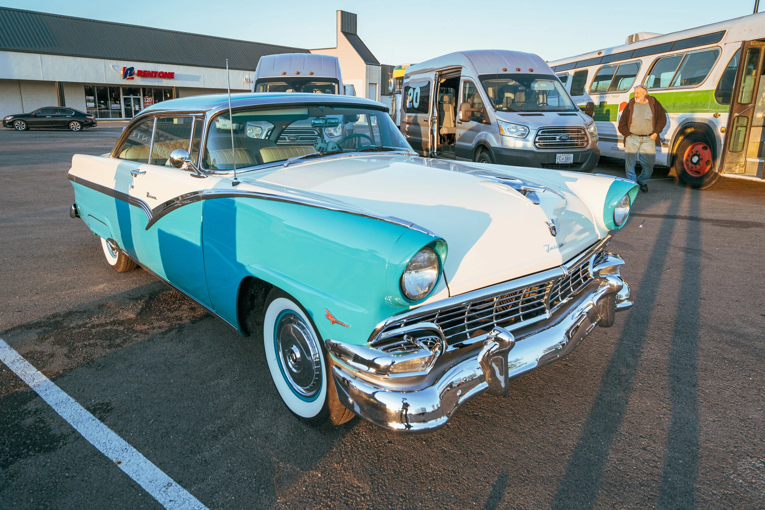 _DSC9634.jpg