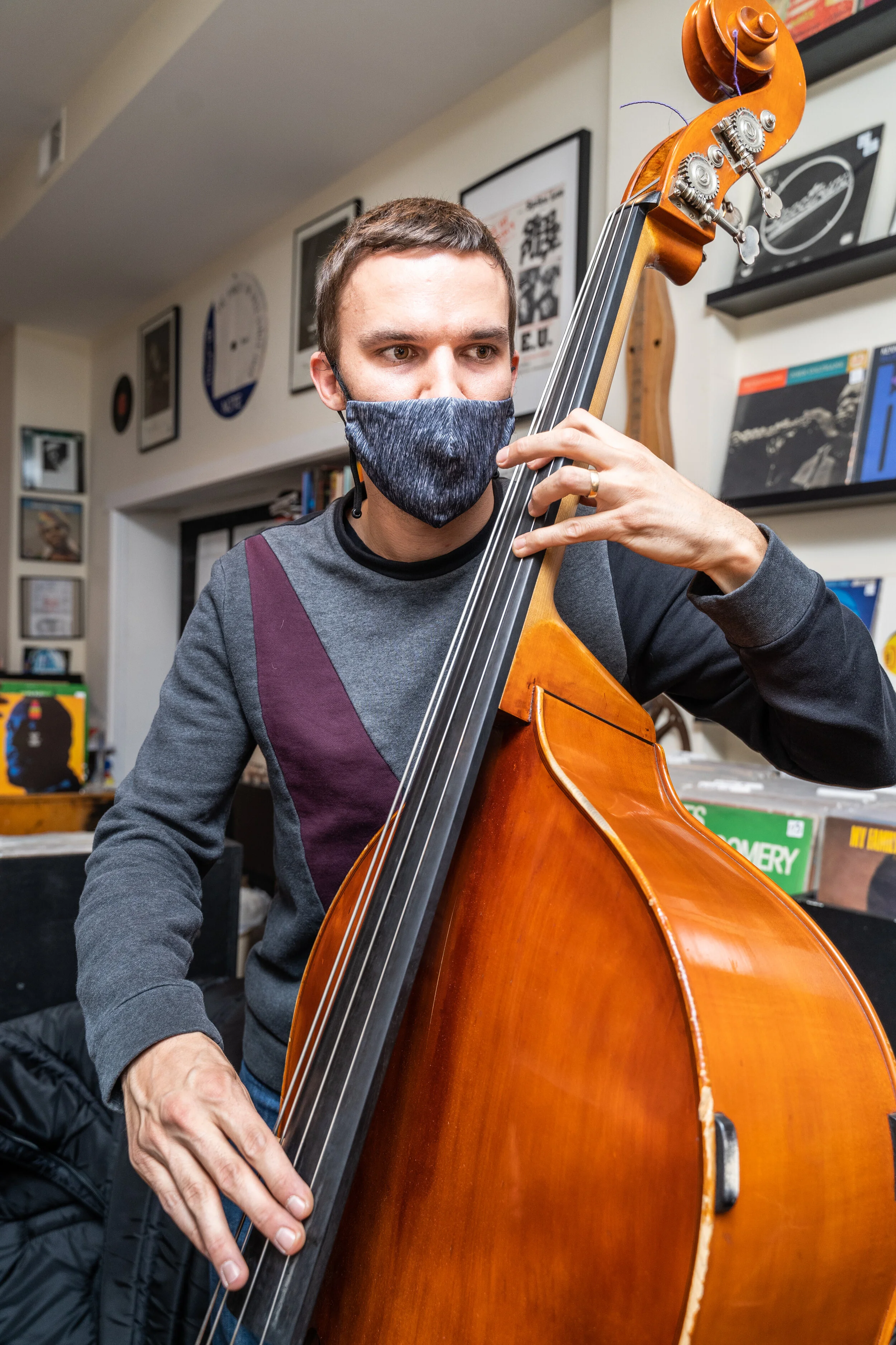 2020_11-2020_11 Abe Mamot Tiny Desk 2-17.jpg