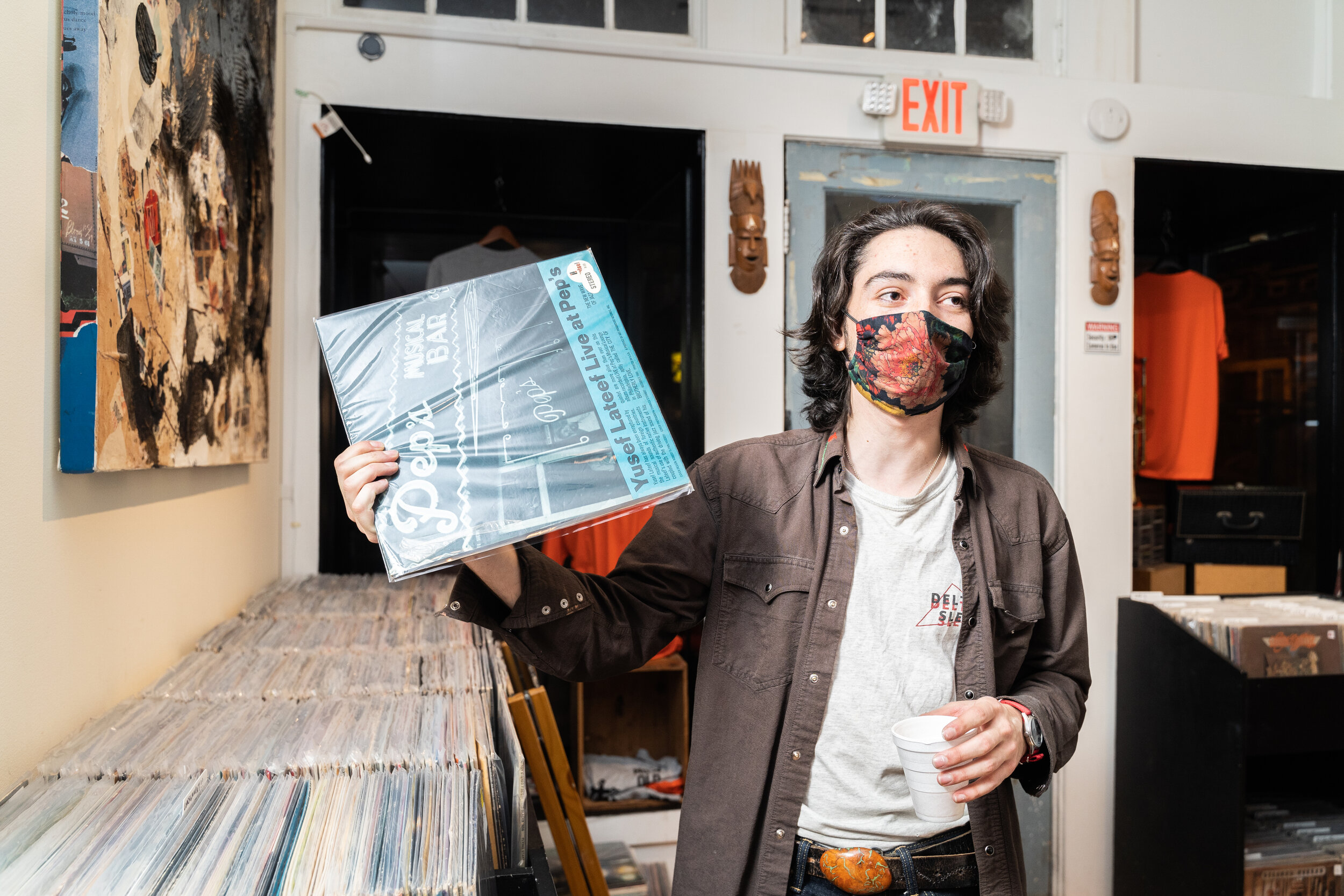 2020_11-2020_11 Abe Mamot Tiny Desk 2-10.jpg