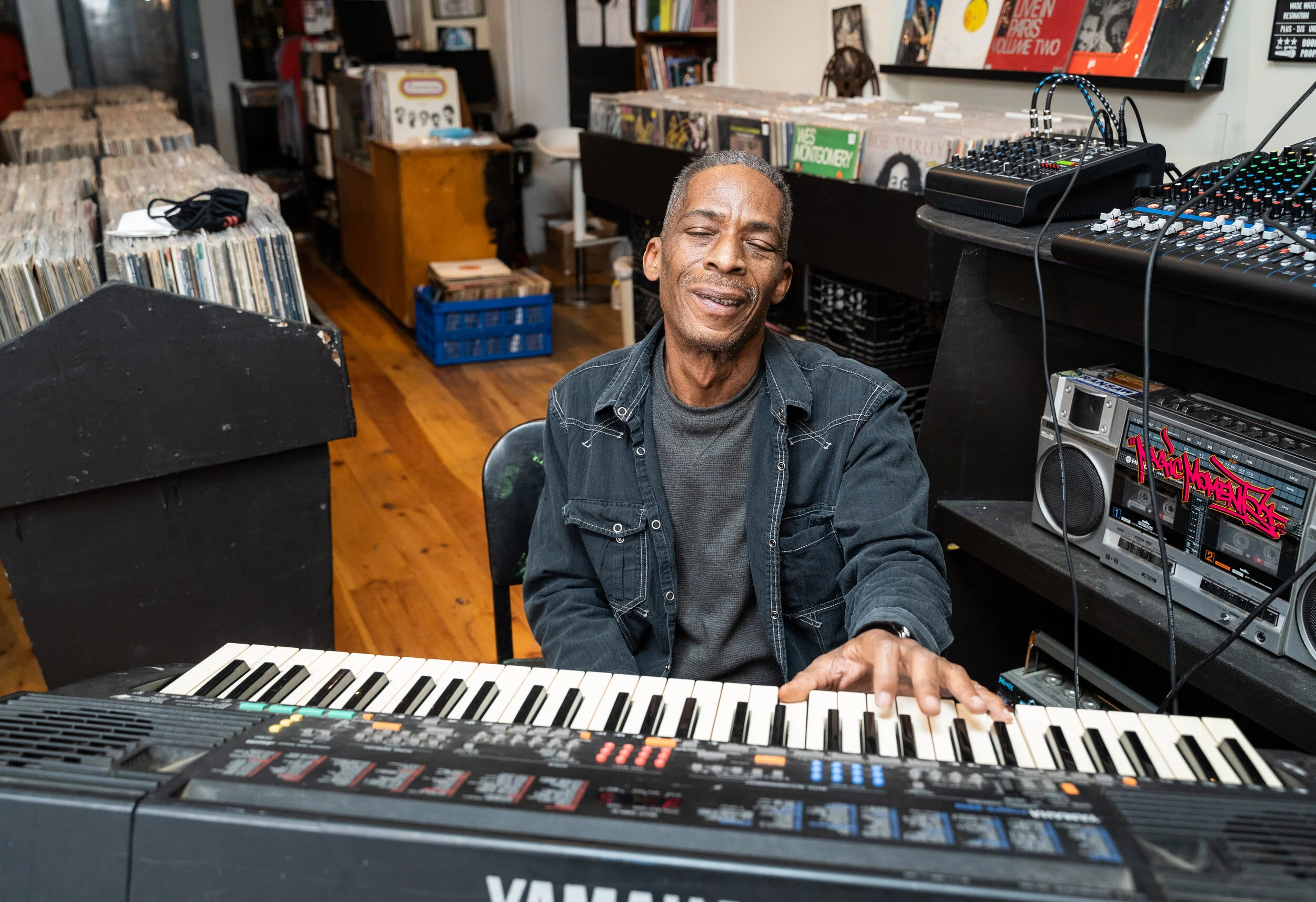 2020_11-2020_11 Allen and Fater Tiny Desk 9155.jpg