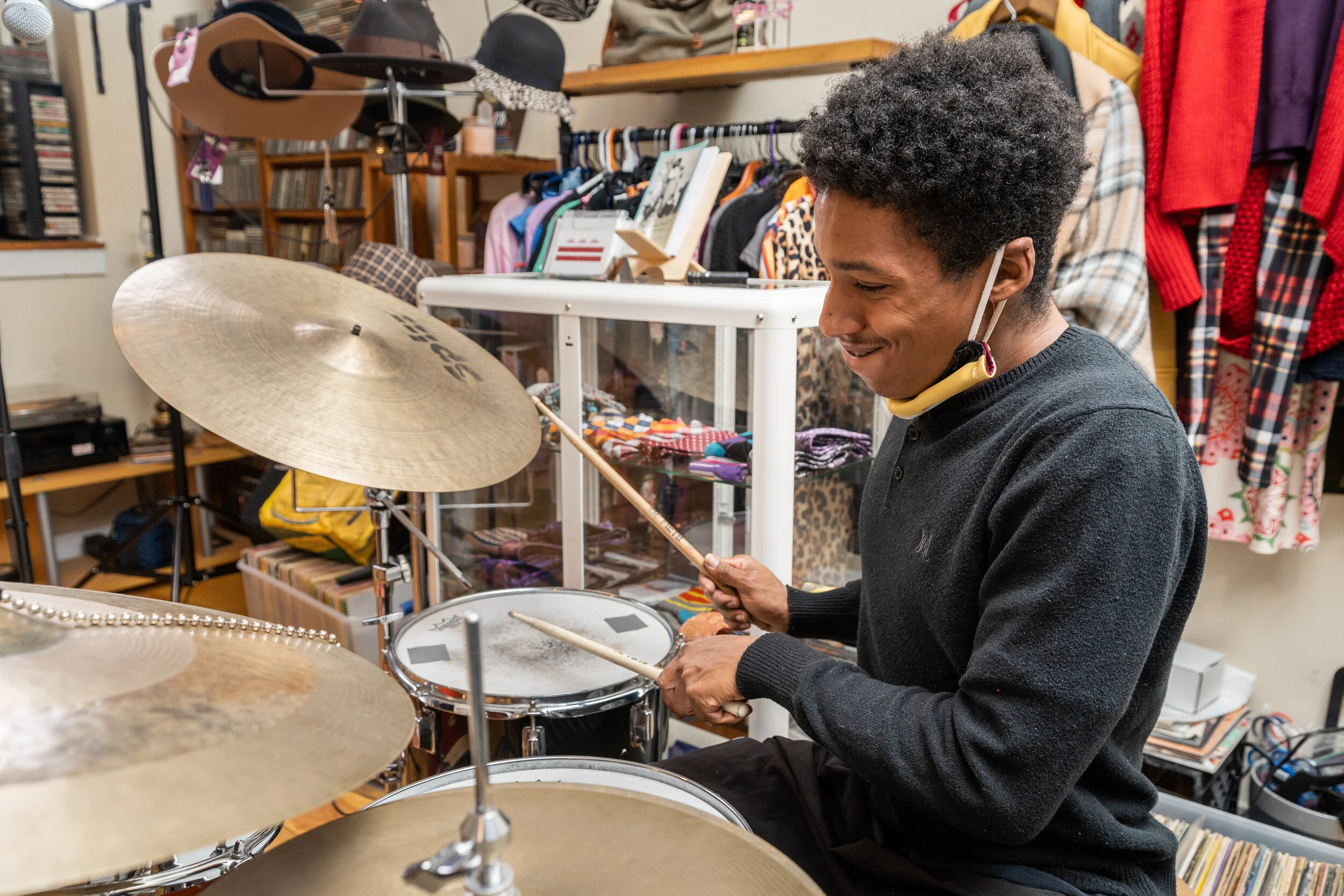 2020_11-2020_11 Allen and Fater Tiny Desk 9268.jpg