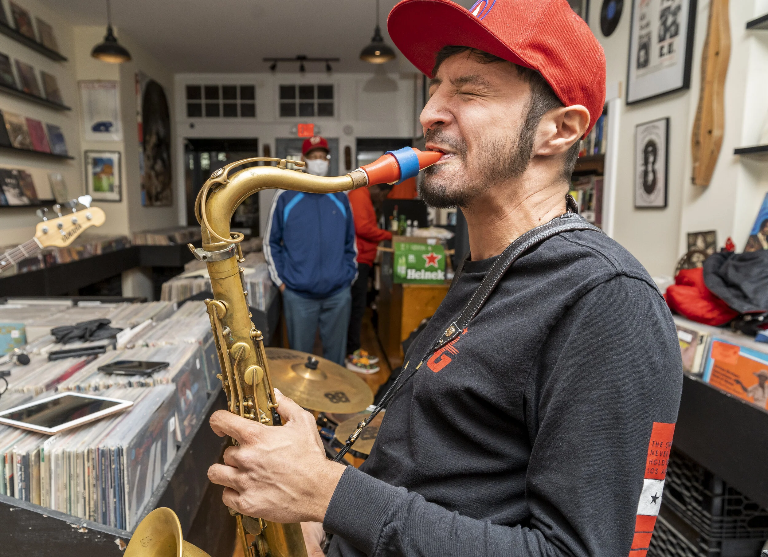 2020_10-2020_10 JOGO Project Tiny Desk  7457-1.jpg