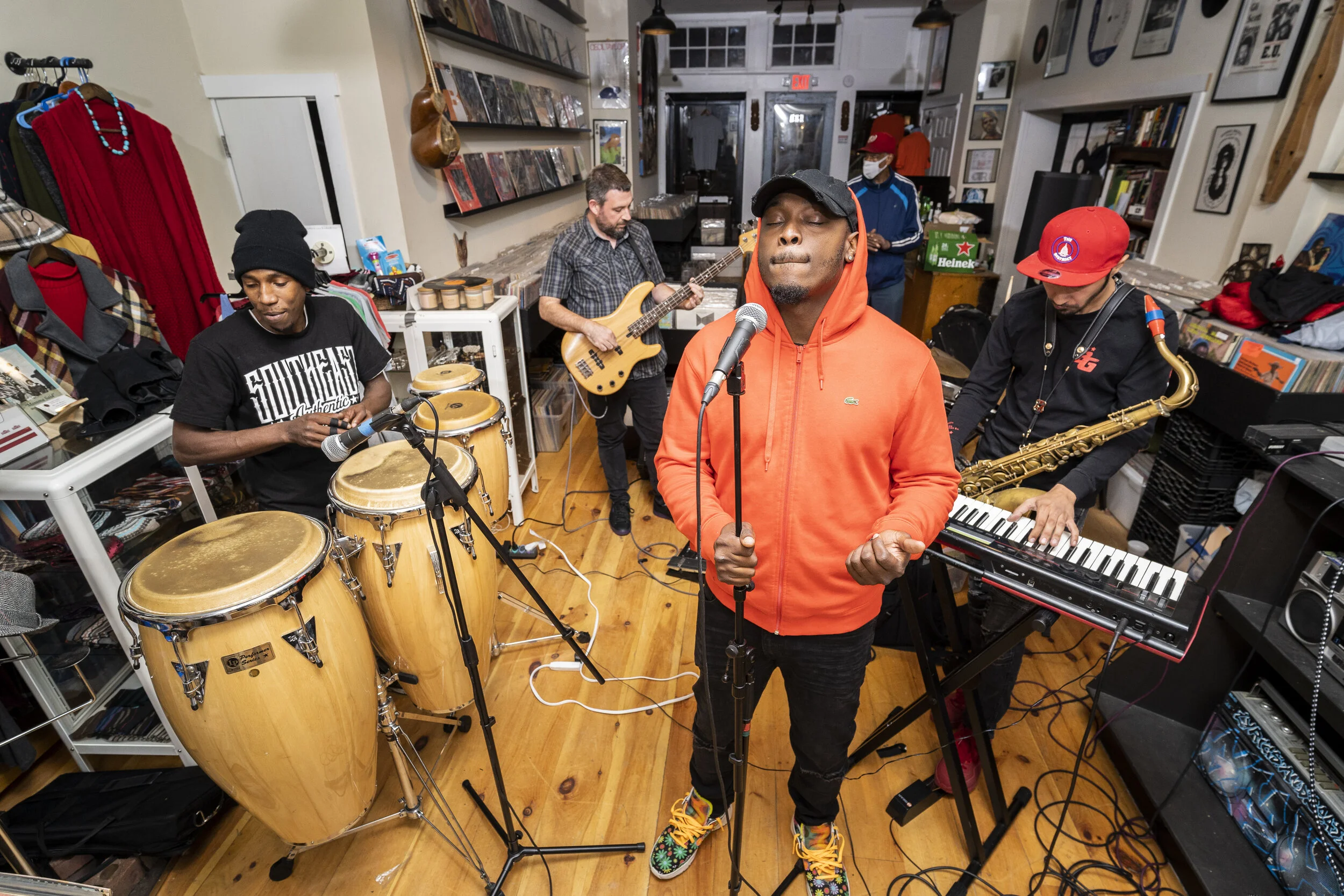 2020_10-2020_10 JOGO Project Tiny Desk  7487-1.jpg