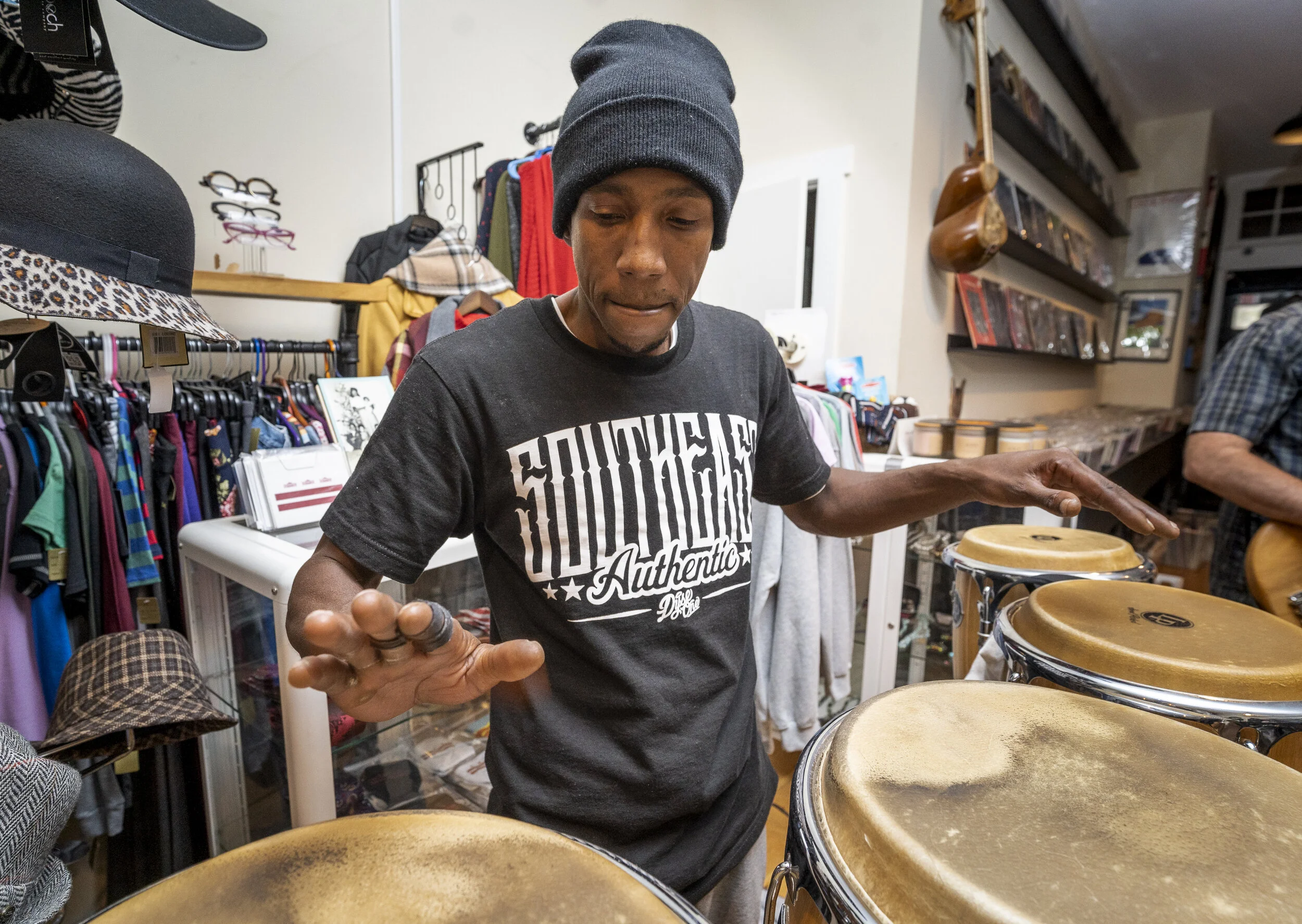 2020_10-2020_10 JOGO Project Tiny Desk  7470-1-2.jpg