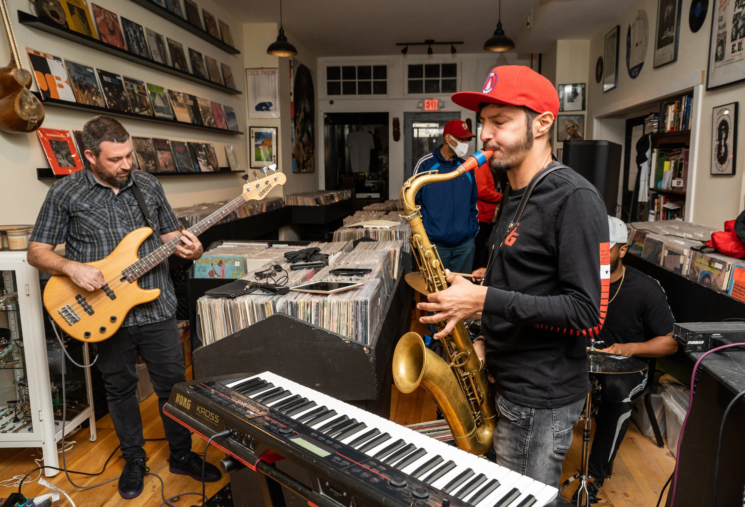 2020_10-2020_10 JOGO Project Tiny Desk  7448.jpg