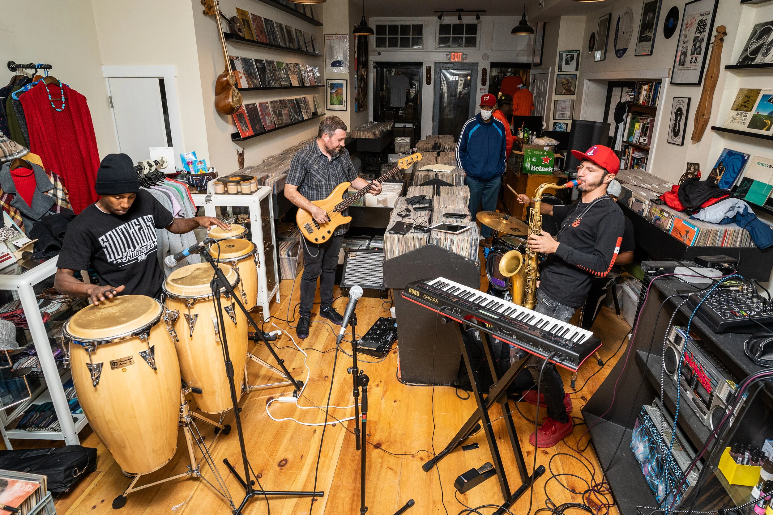 2020_10-2020_10 JOGO Project Tiny Desk  7460.jpg