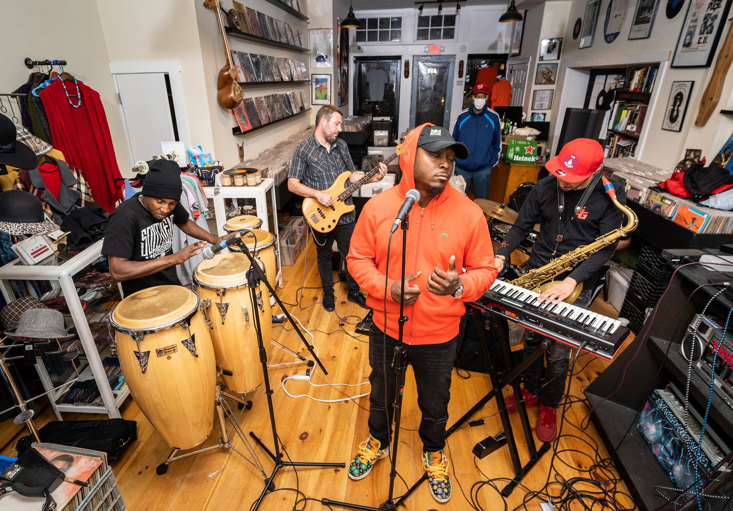 2020_10-2020_10 JOGO Project Tiny Desk  7483.jpg