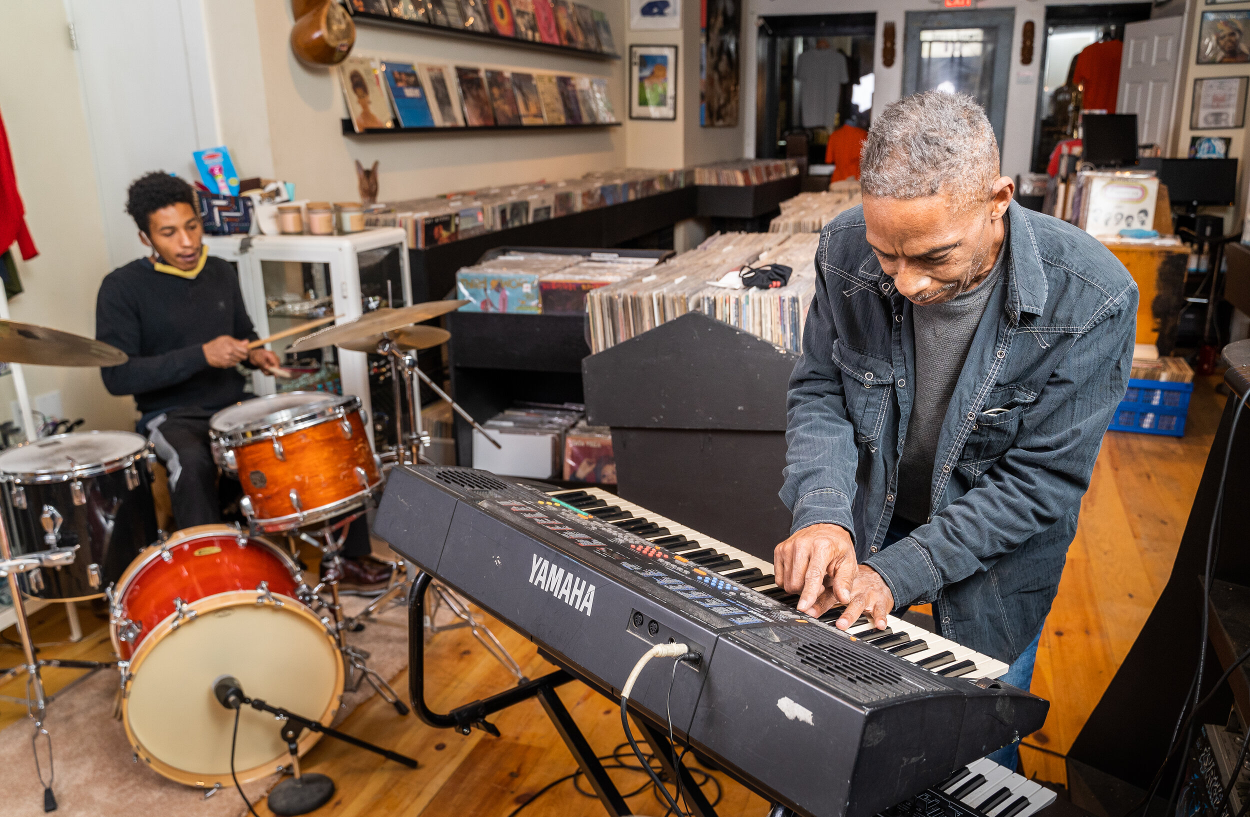 2020_11-2020_11 Allen and Fater Tiny Desk 9173.jpg