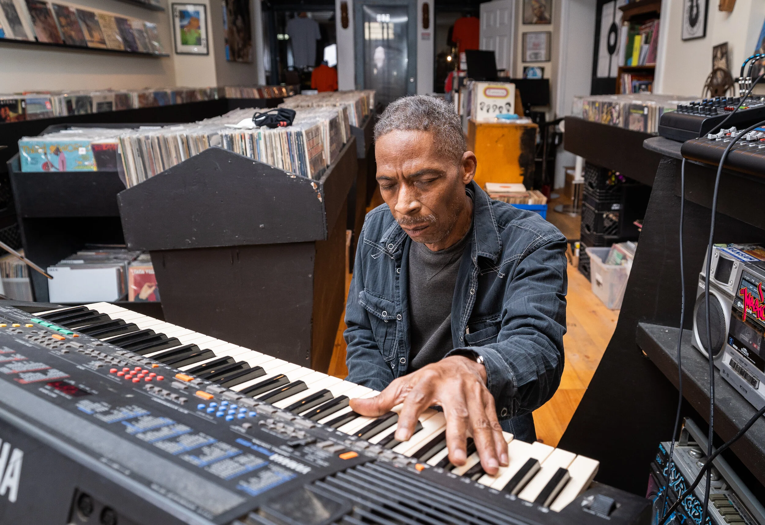 2020_11-2020_11 Allen and Fater Tiny Desk 9184.jpg